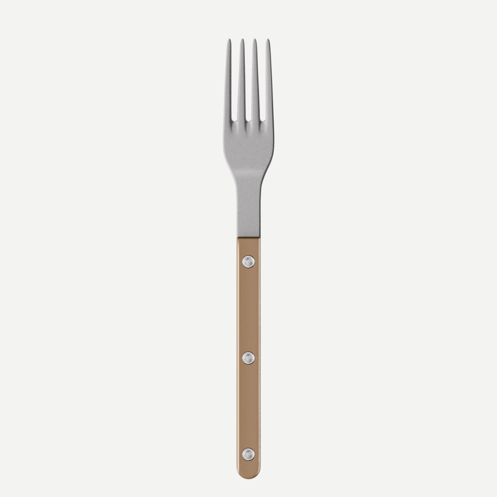 Bistrot Vintage Pearly, Caramel