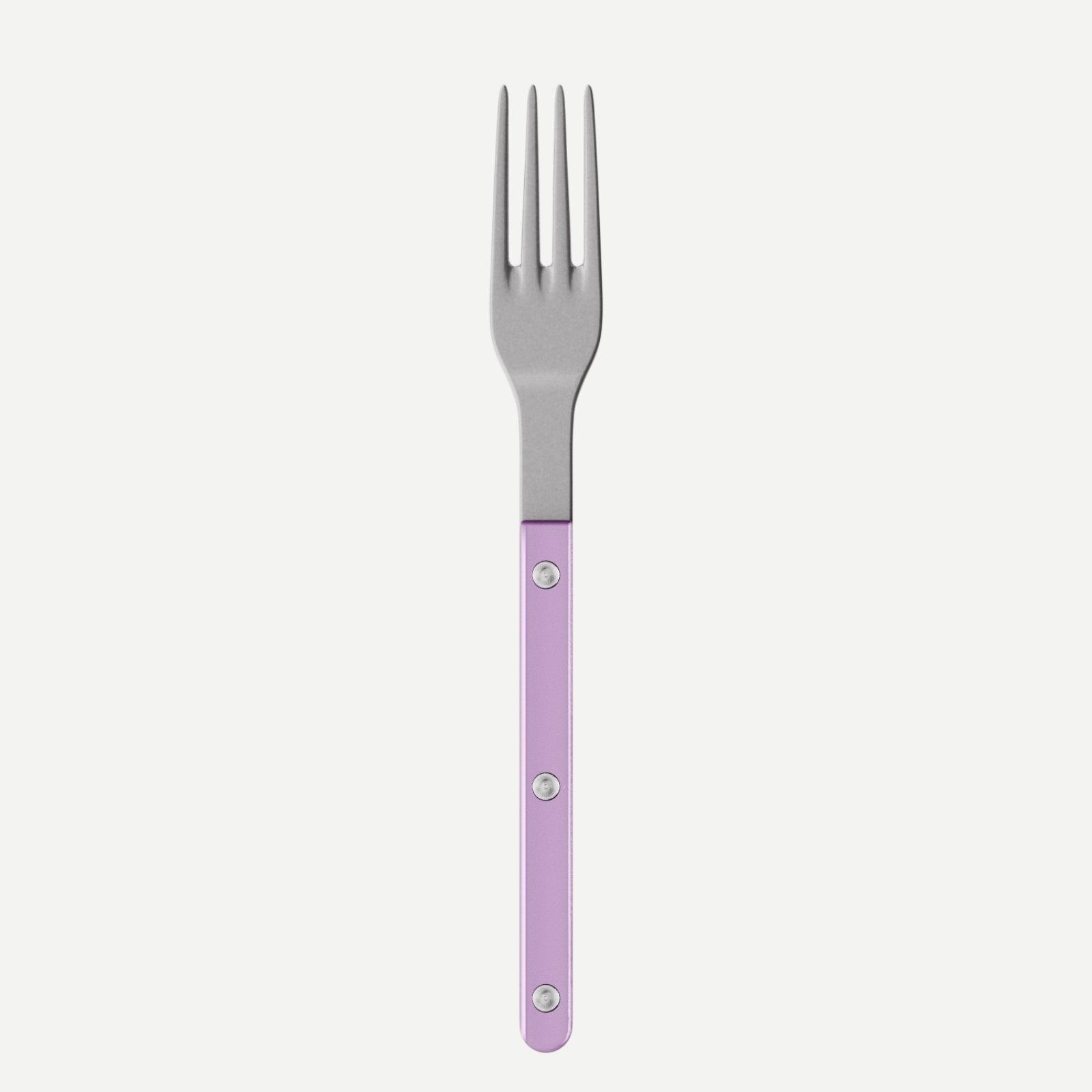 Bistrot Vintage Pearly, Lilas