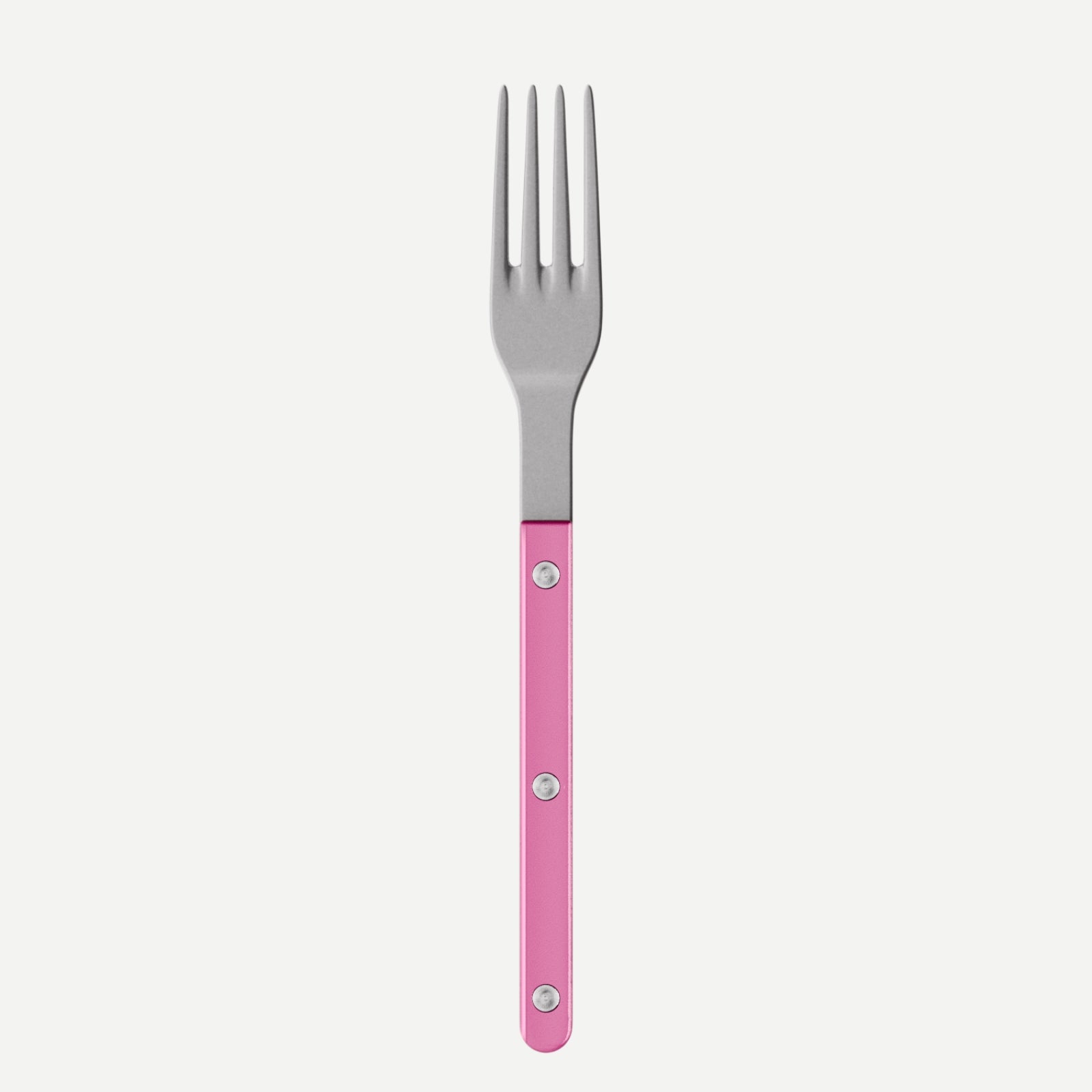 Bistrot Vintage Pearly, Rose