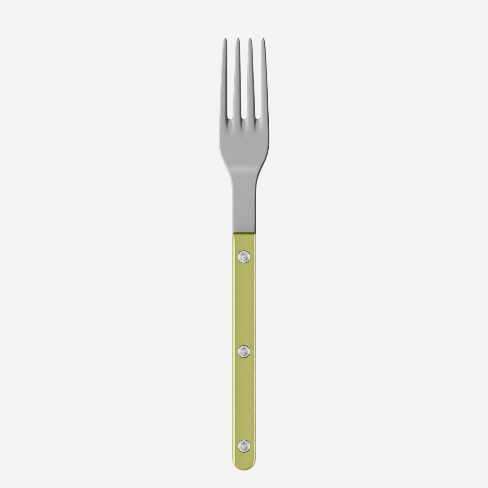 Bistrot Vintage Pearly, Tilleul