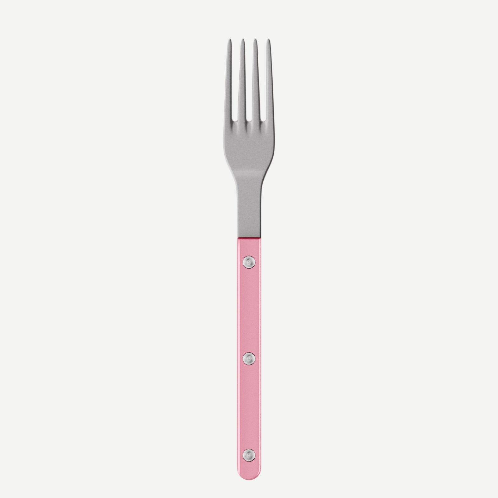 Bistrot Vintage Pearly, Rose dragée