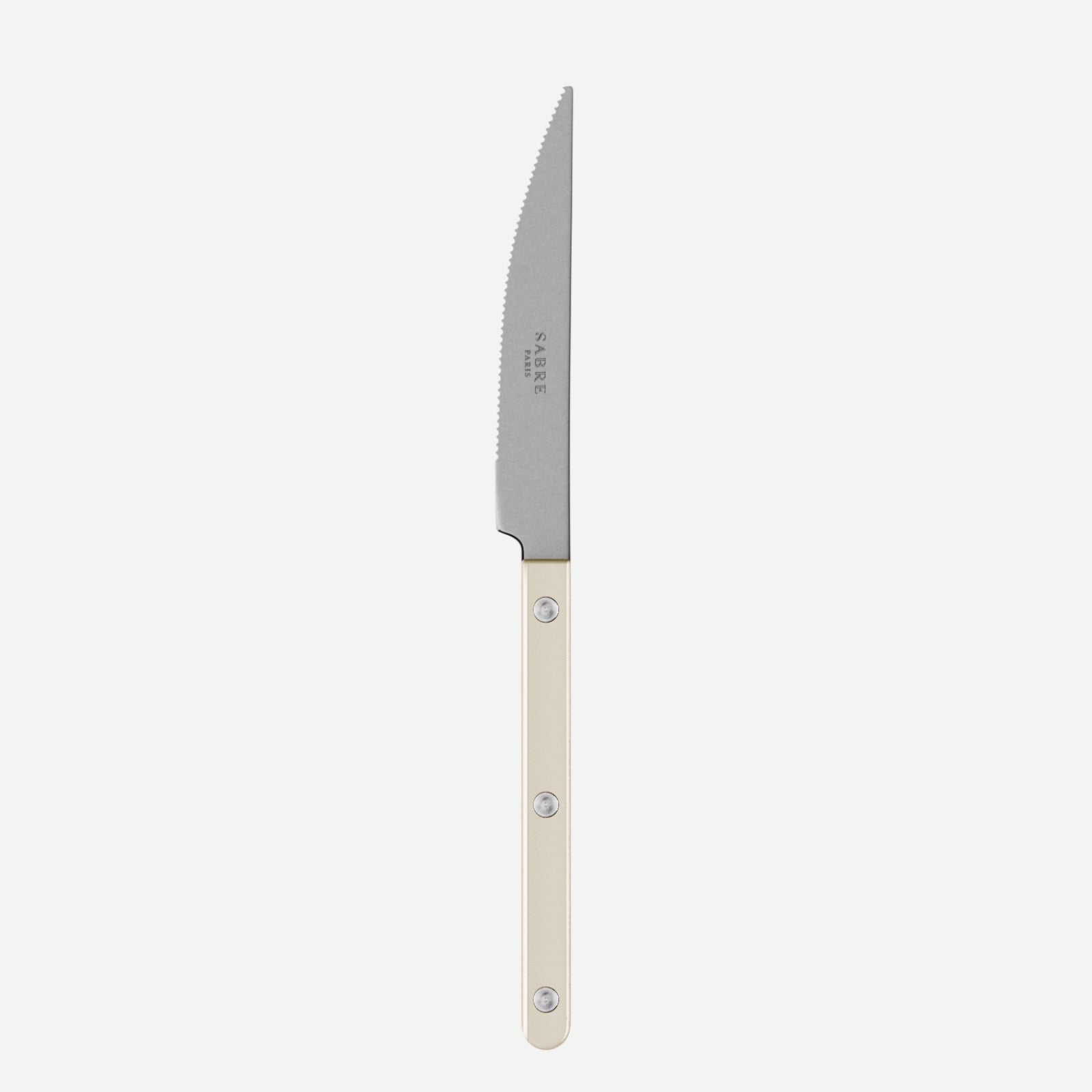 Bistrot Vintage Pearly,Nacre