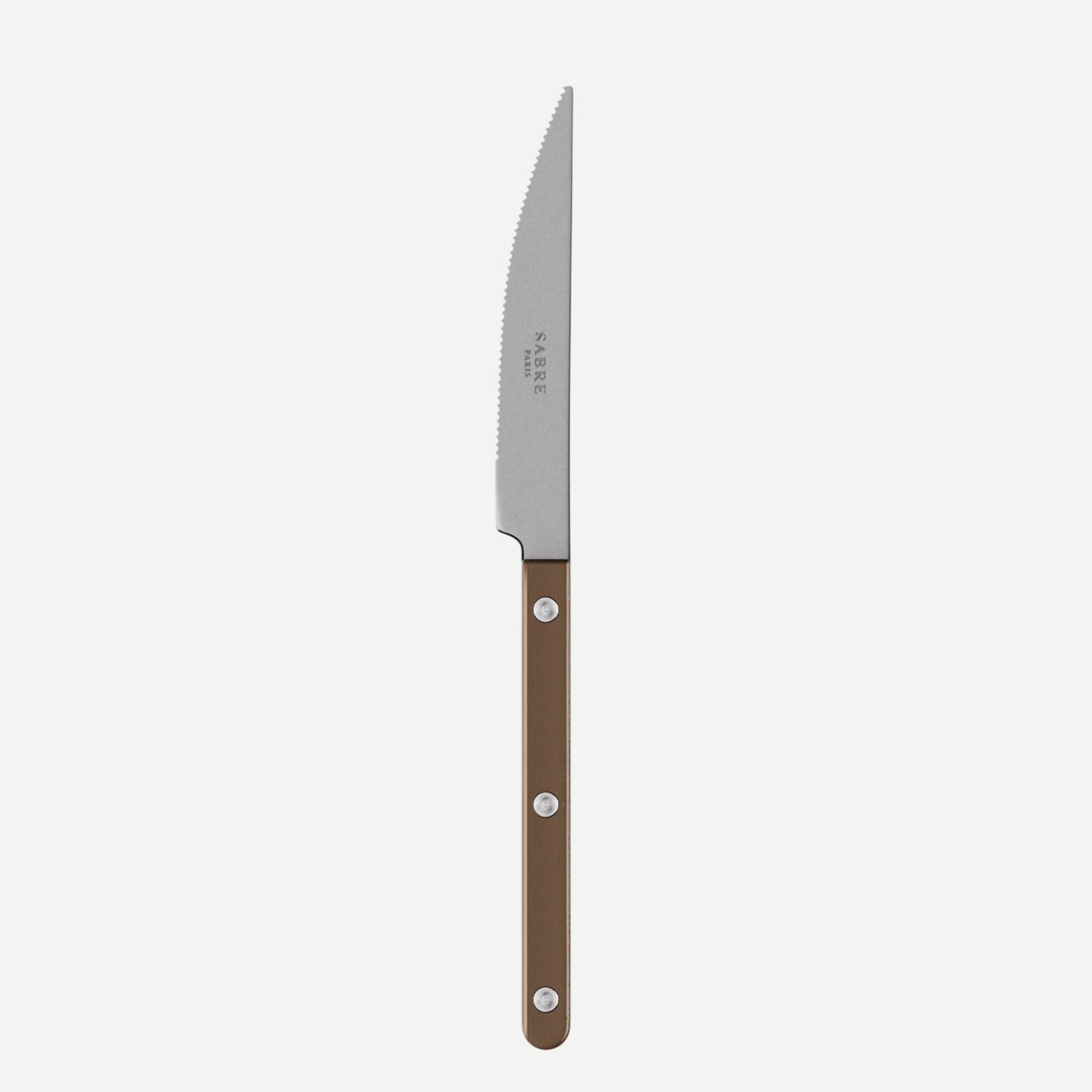 Bistrot Vintage Pearly,Marron