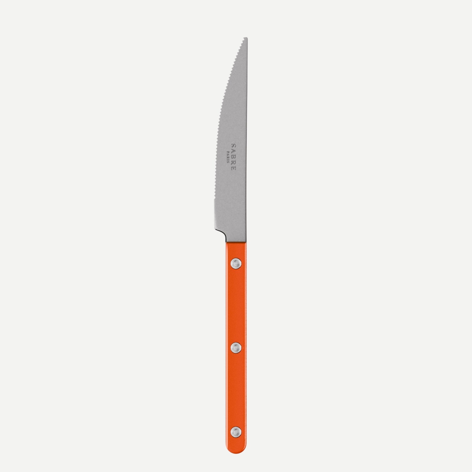 Bistrot Vintage Pearly,Orange