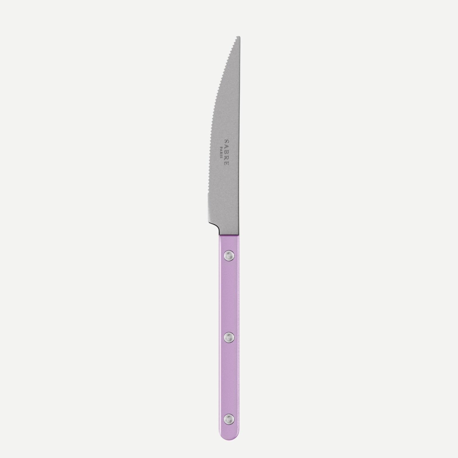 Bistrot Vintage Pearly,Lilas