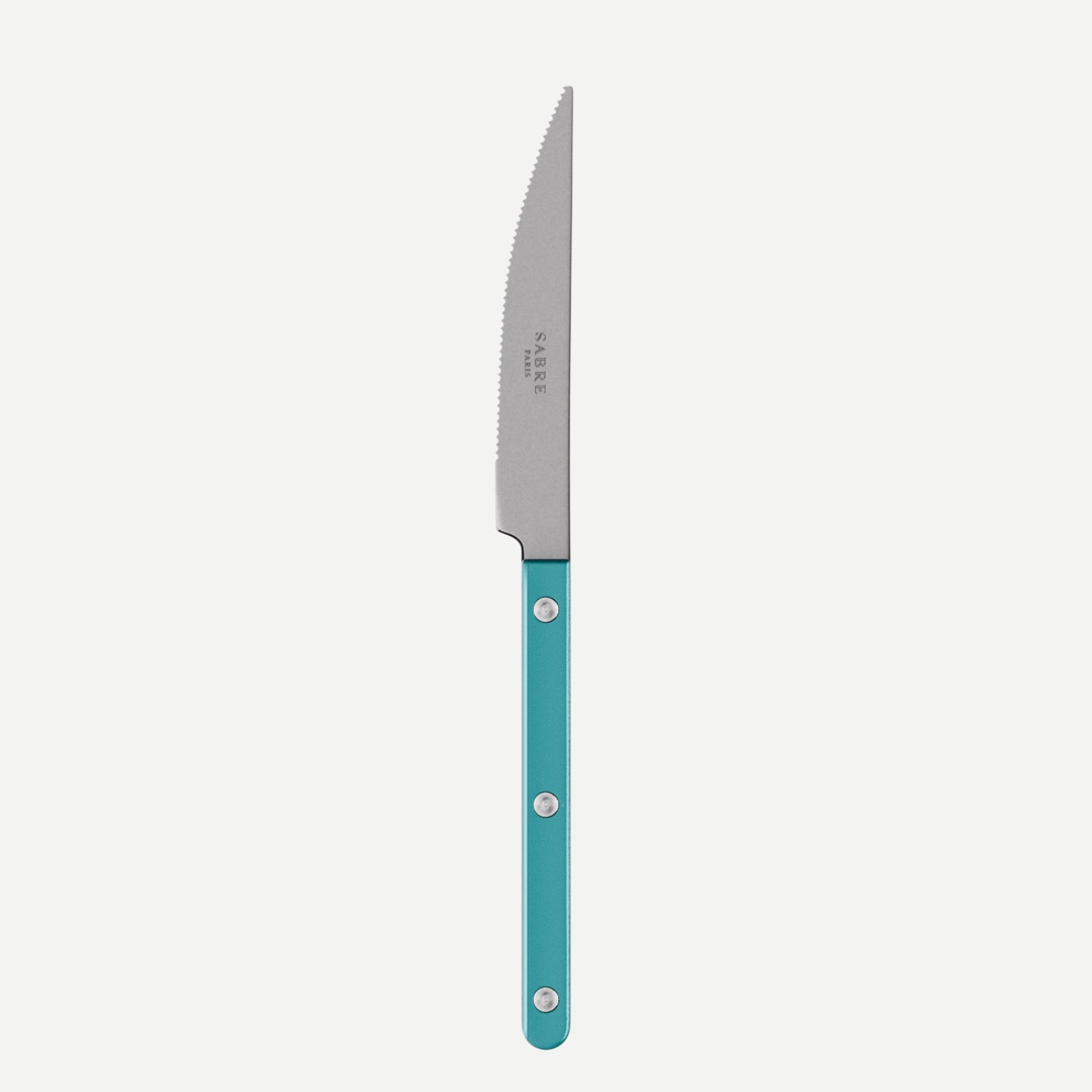 Bistrot Vintage Pearly,Turquoise