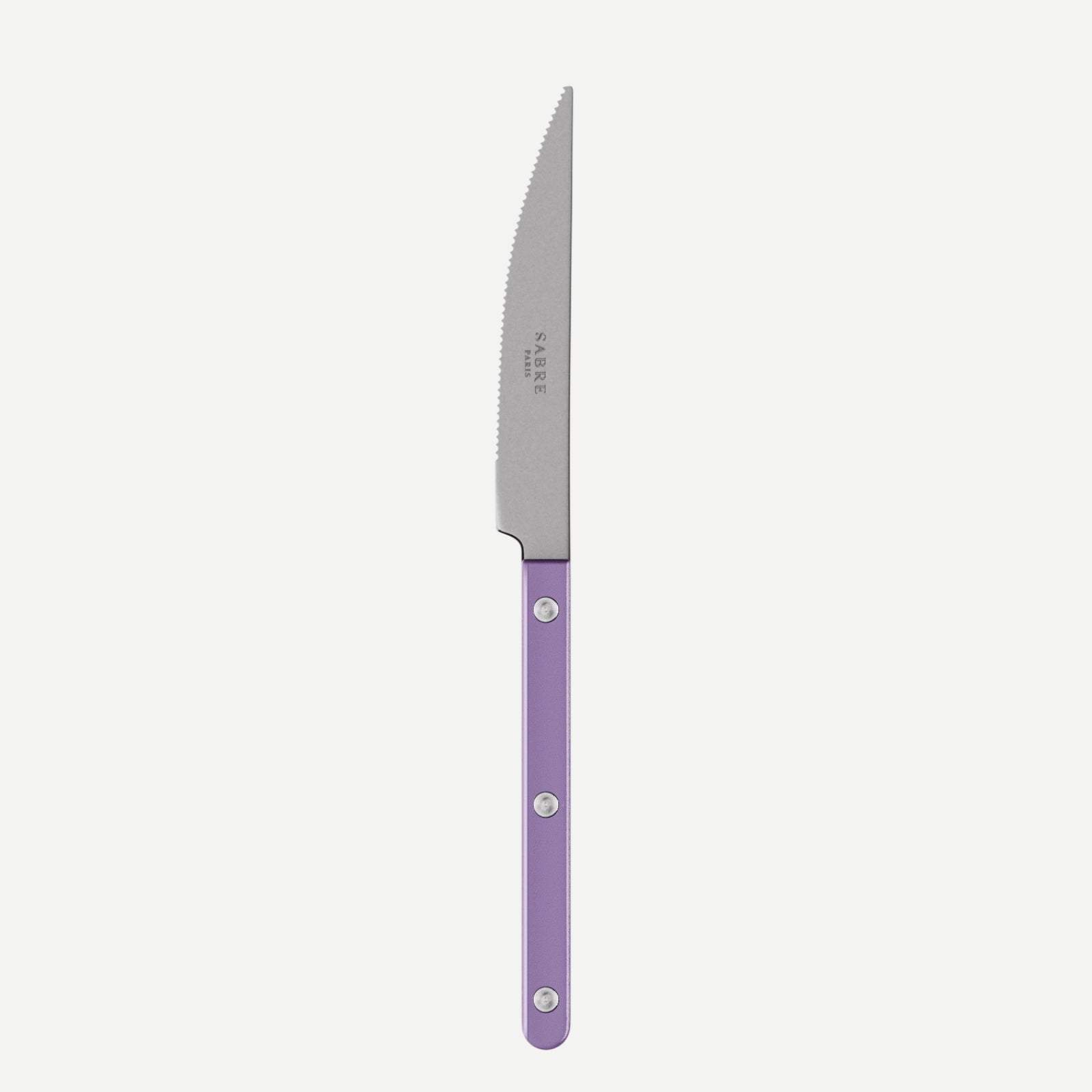 Bistrot Vintage Pearly,Violet