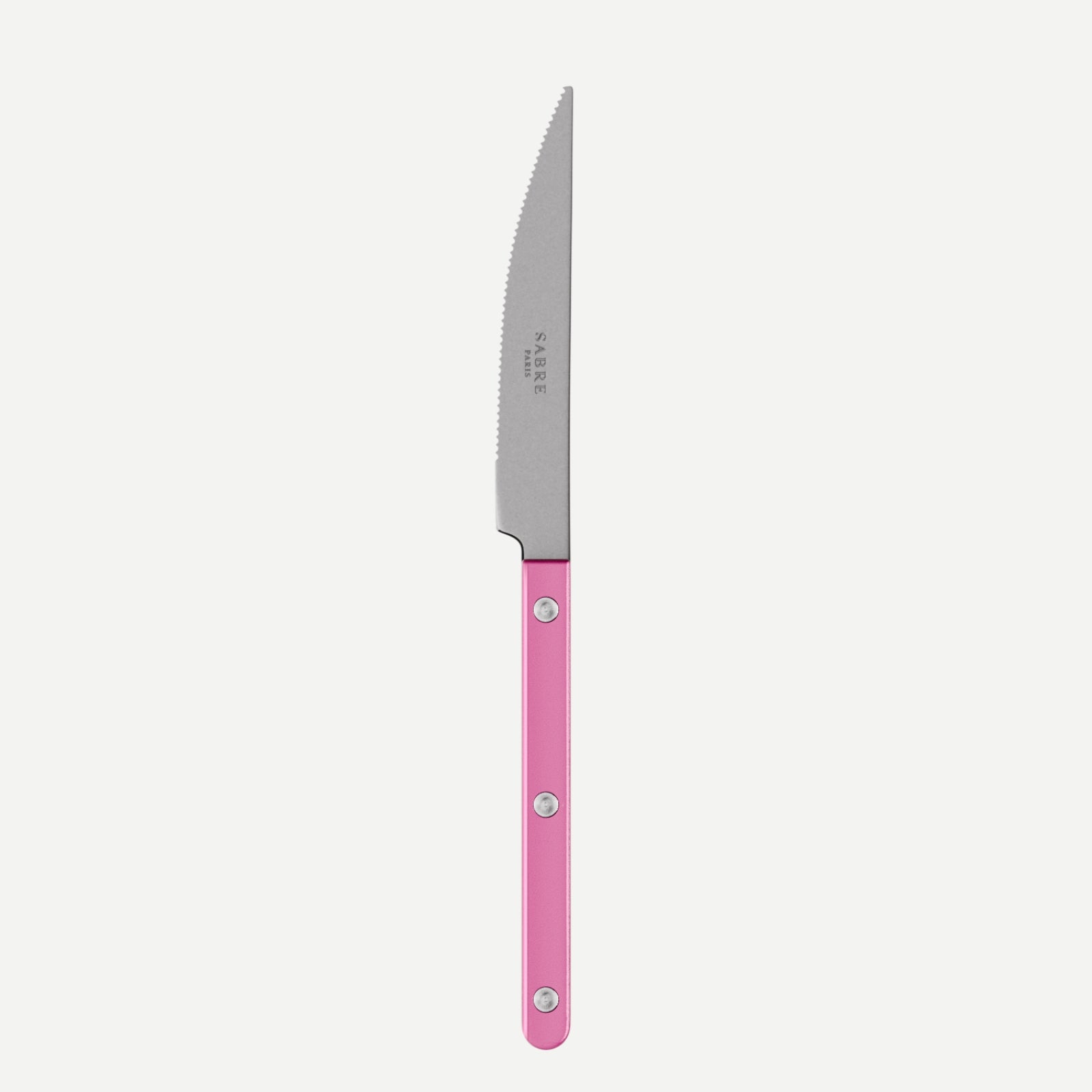 Bistrot Vintage Pearly,Rose