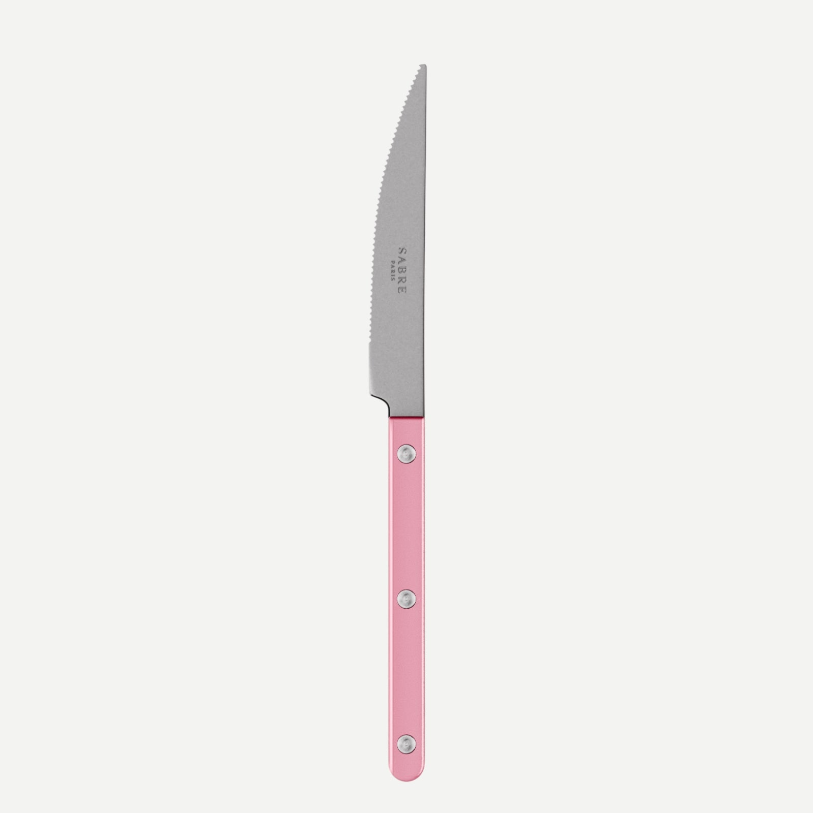 Bistrot Vintage Pearly,Rose dragée