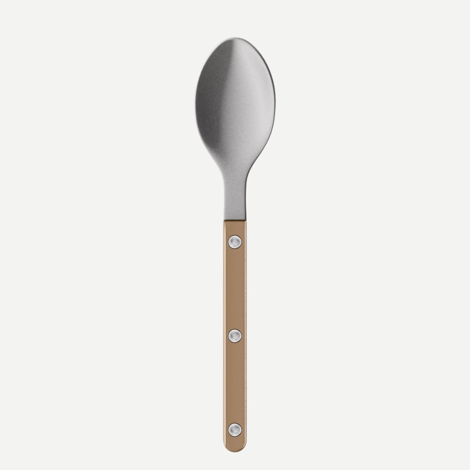 Bistrot Vintage Pearly, Caramel