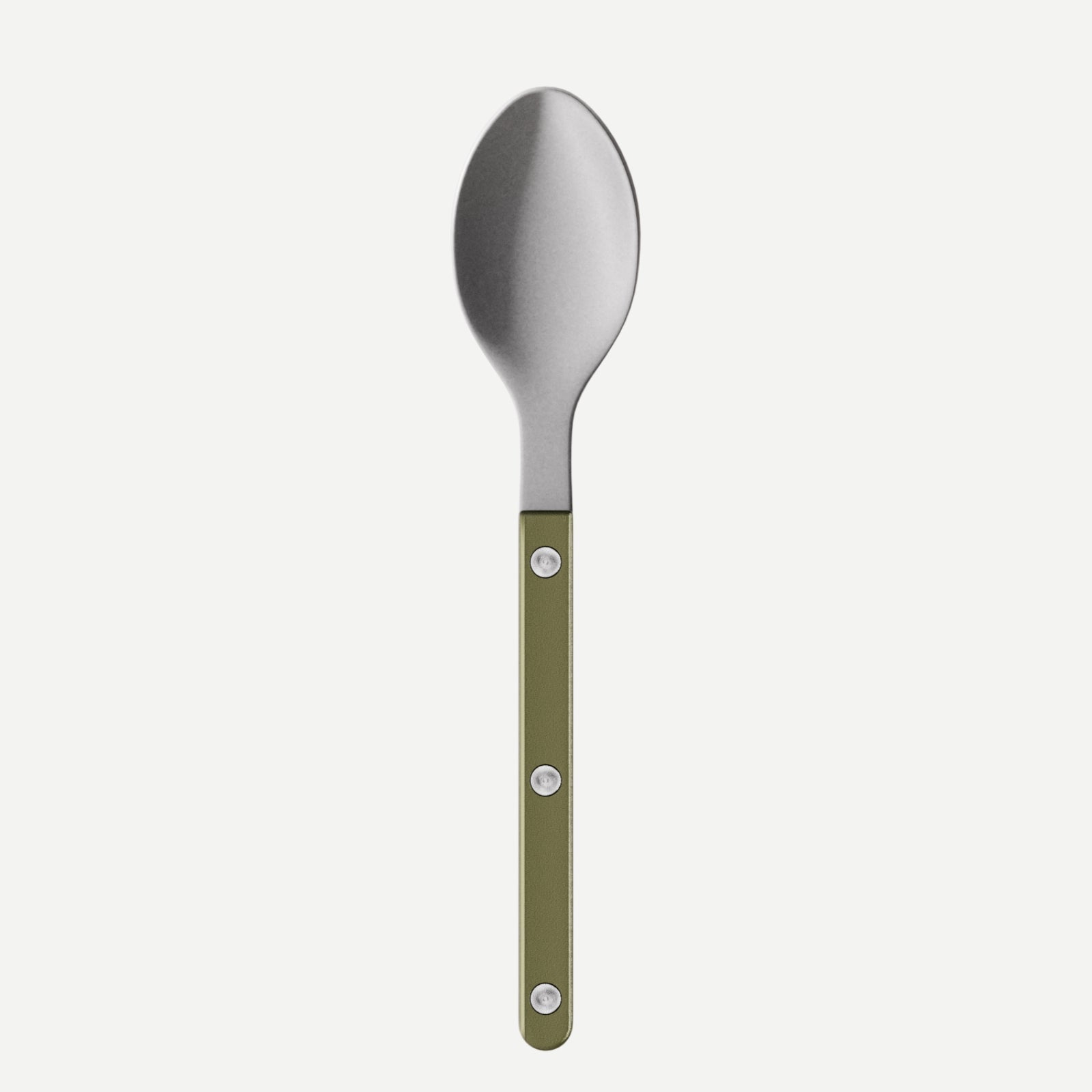 Bistrot Vintage Pearly, Olive