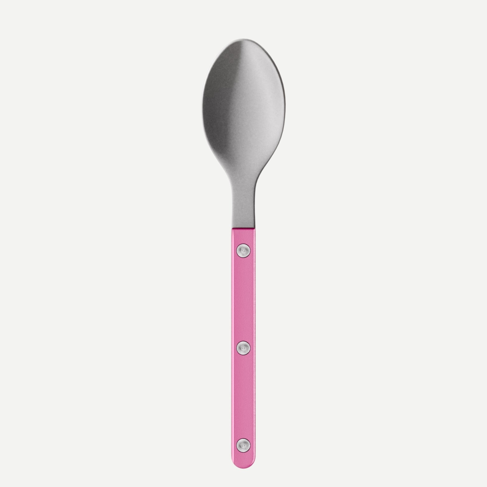 Bistrot Vintage Pearly, Rose