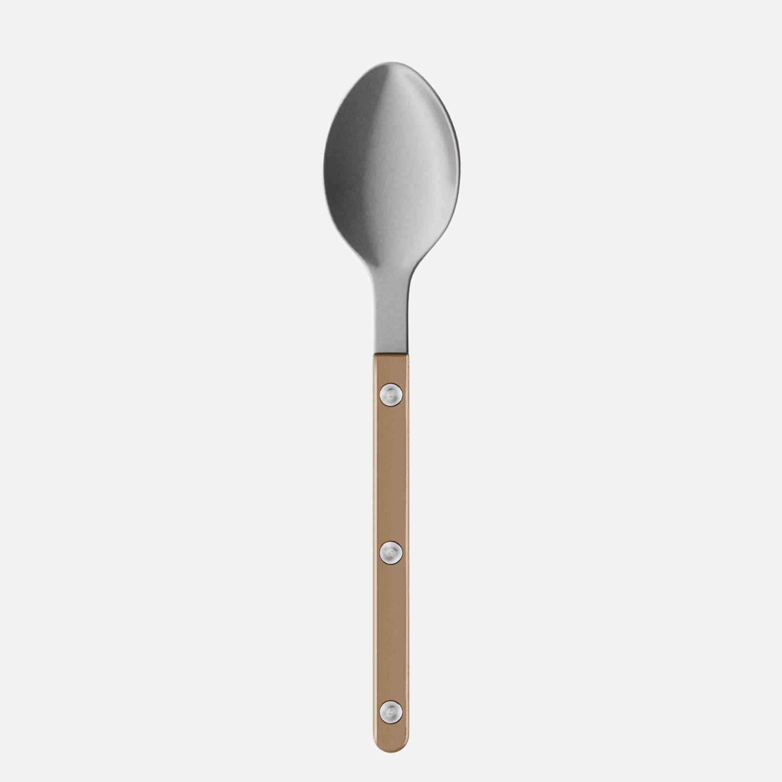 Bistrot Vintage Pearly, Caramel