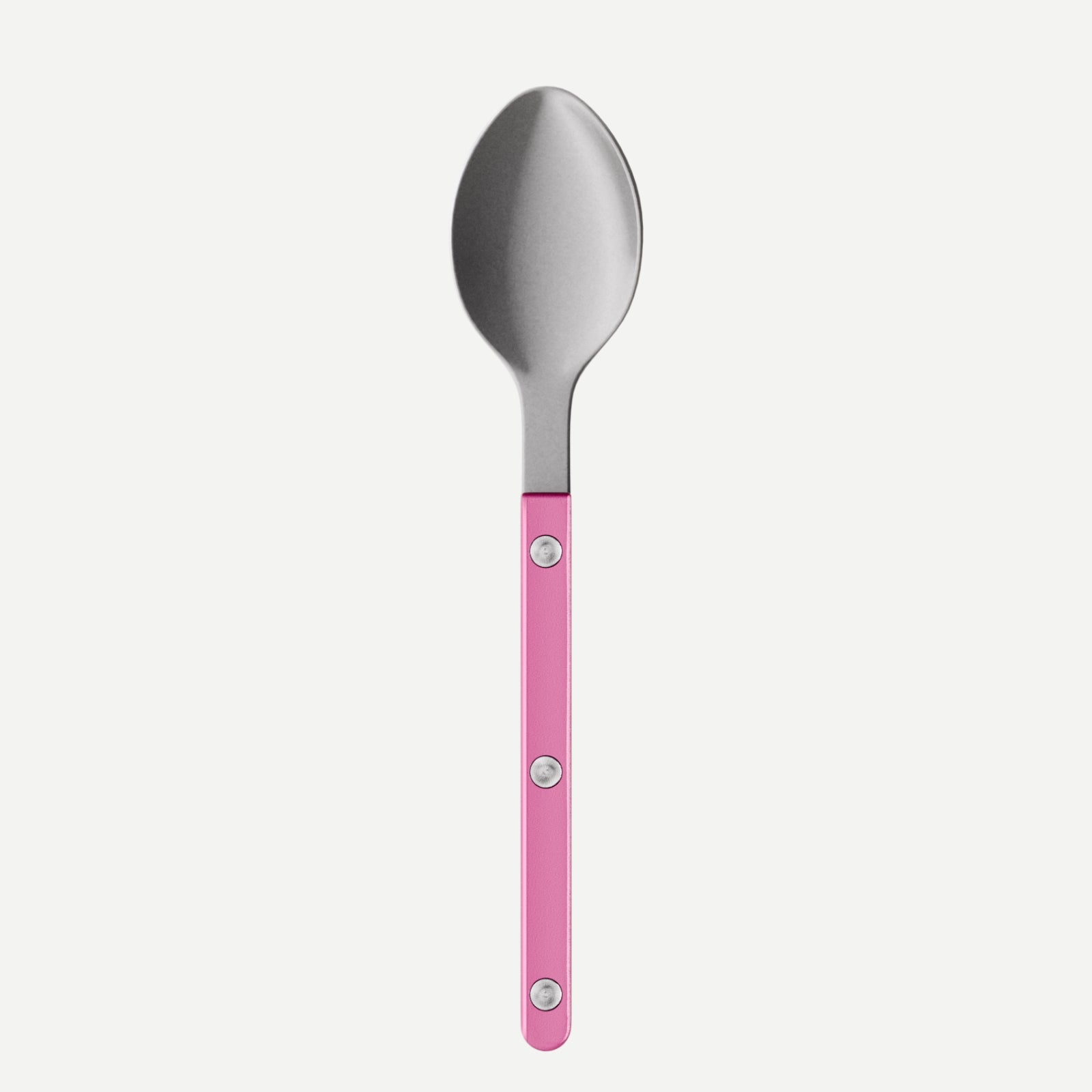 Bistrot Vintage Pearly, Rose