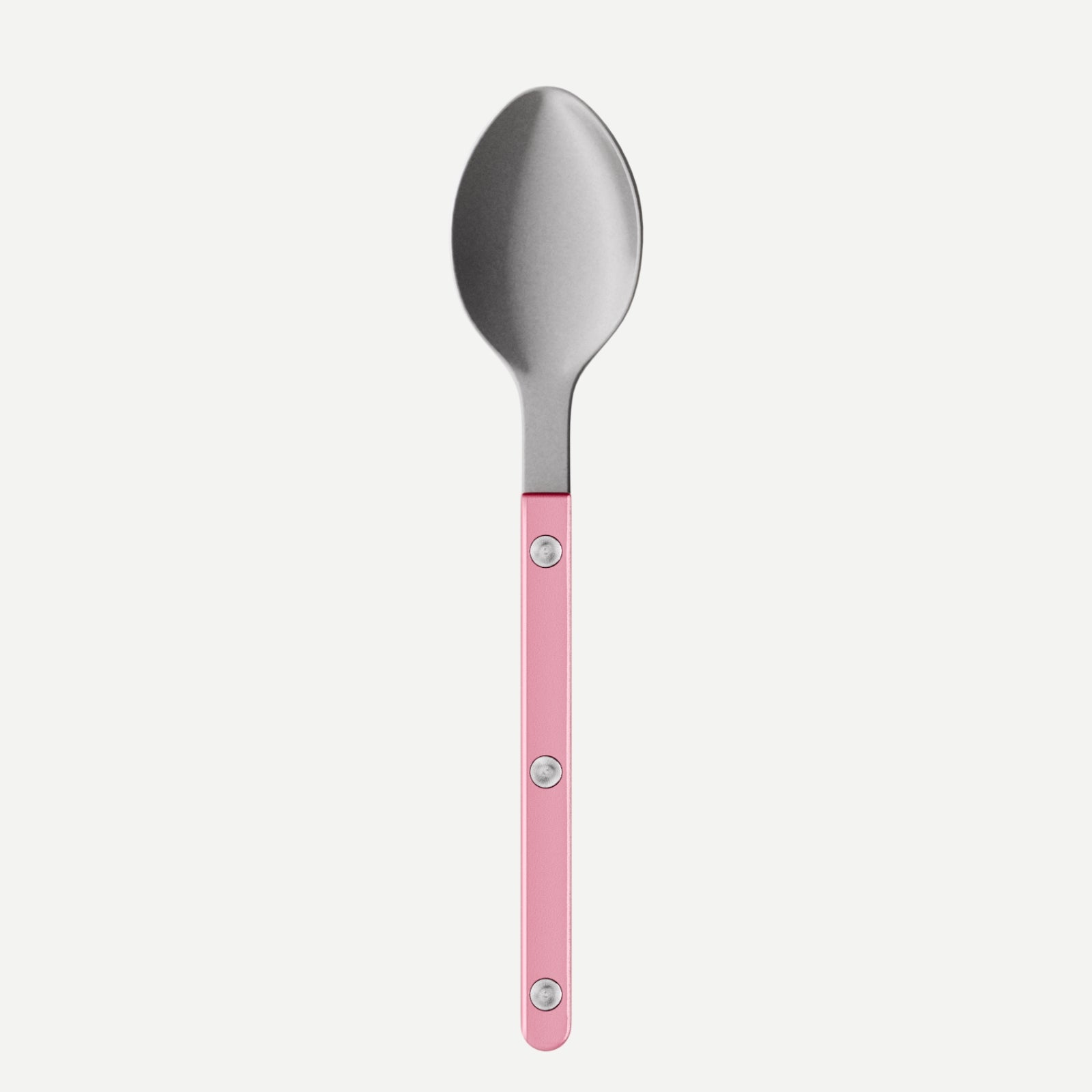 Bistrot Vintage Pearly, Rose dragée