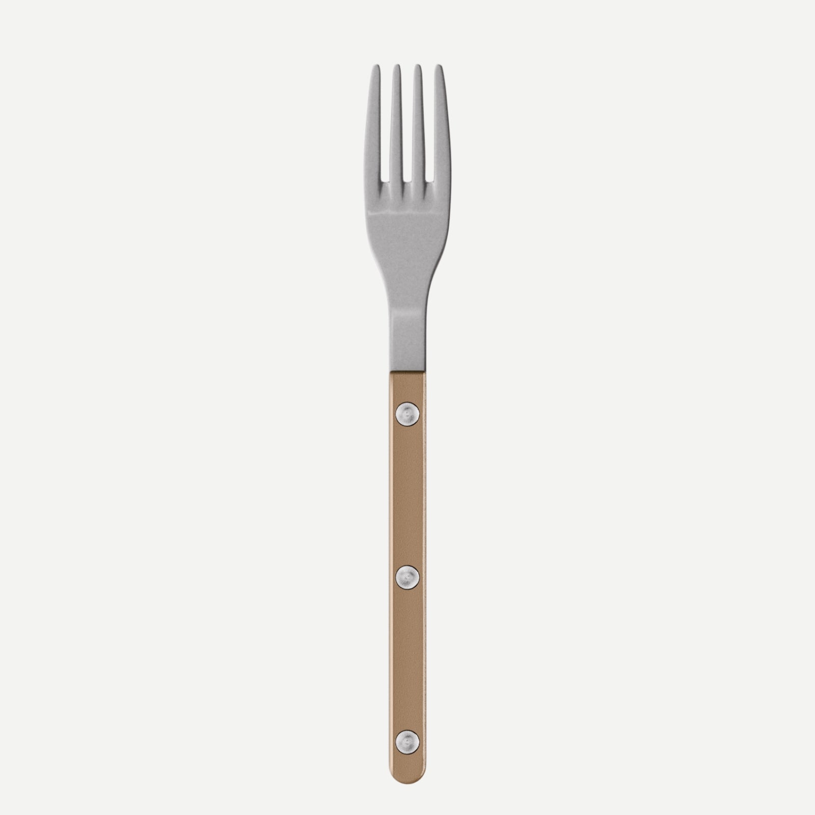 Bistrot Vintage Pearly, Caramel