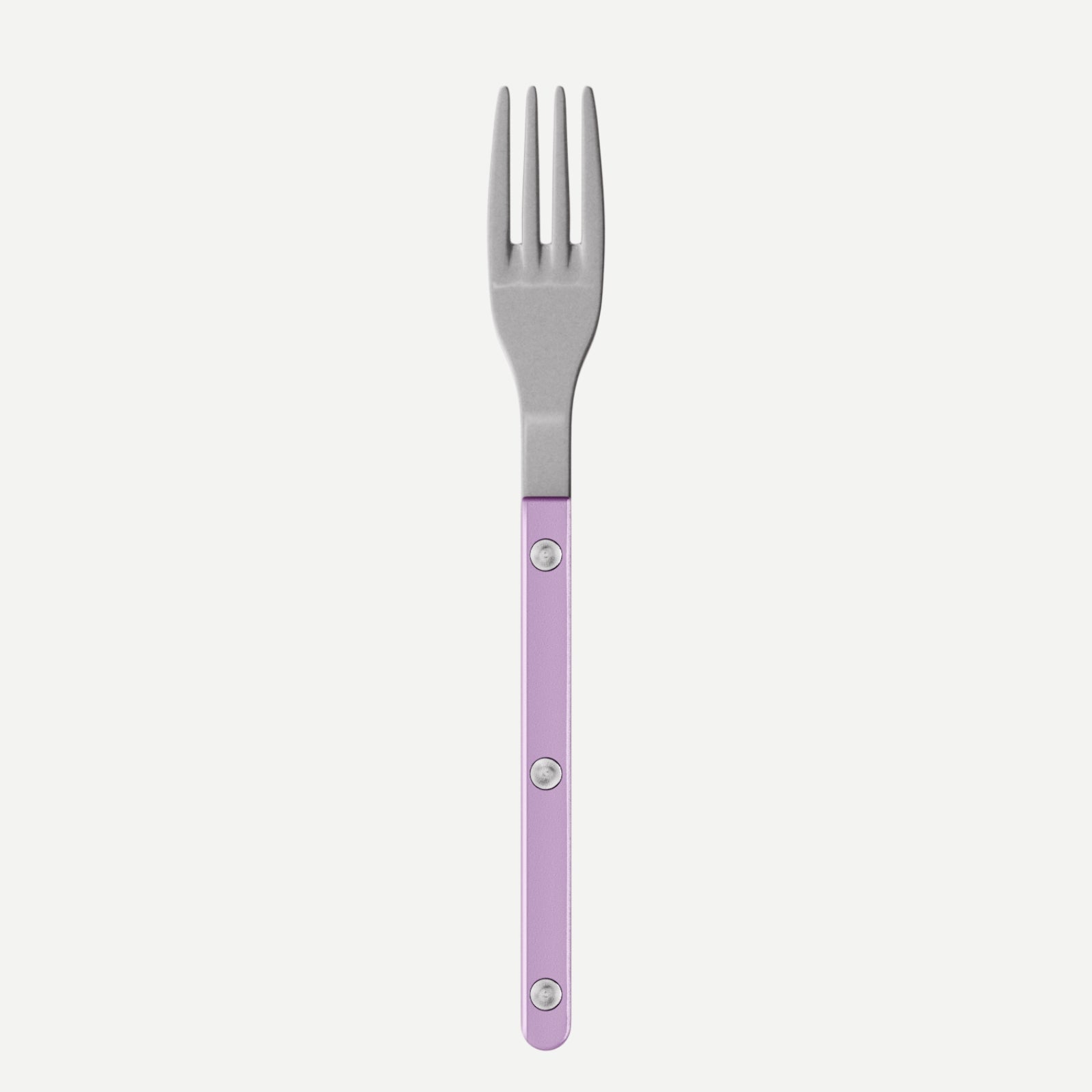 Bistrot Vintage Pearly, Lilas