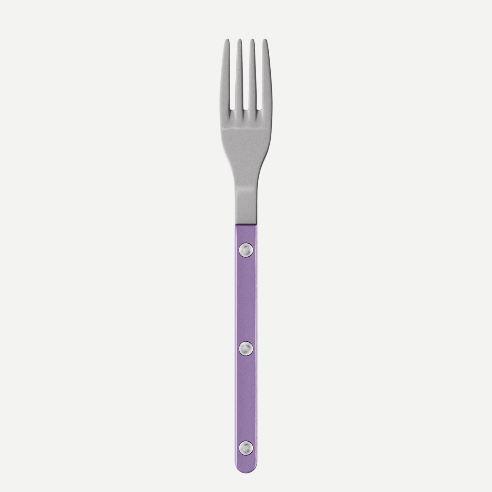Bistrot Vintage Pearly, Violet
