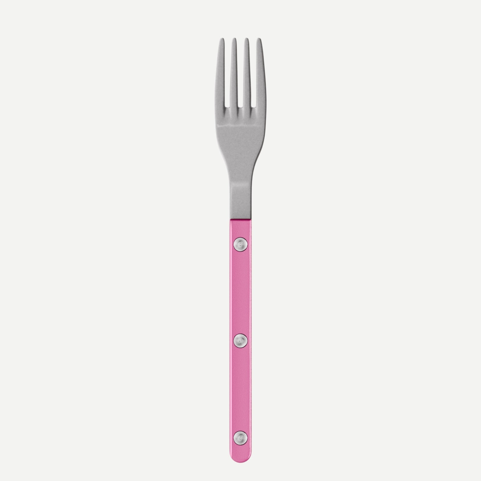 Bistrot Vintage Pearly, Rose