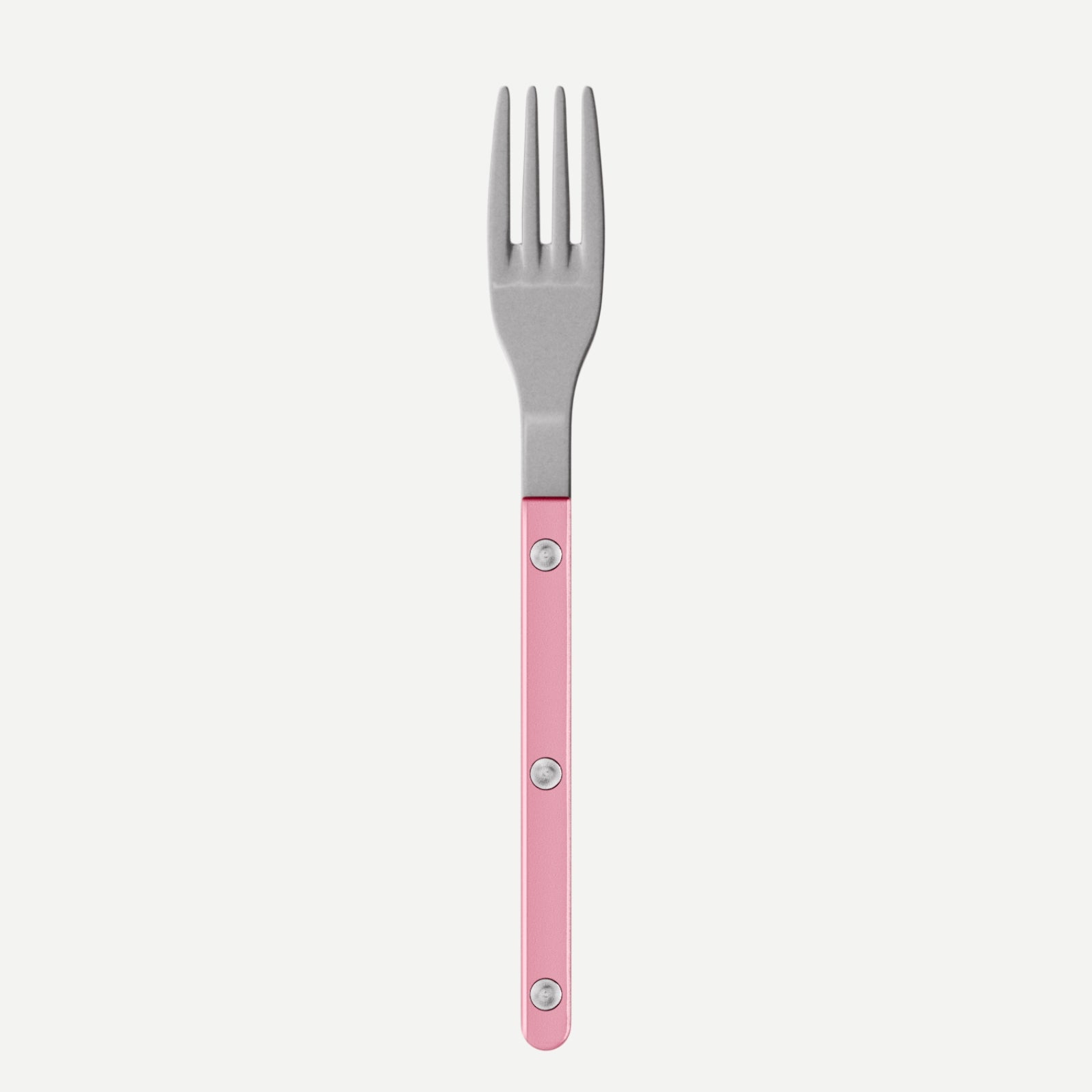 Bistrot Vintage Pearly, Rose dragée