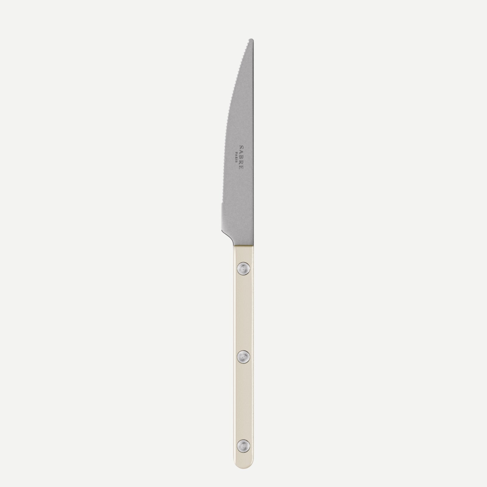 Bistrot Vintage Pearly, Nacre