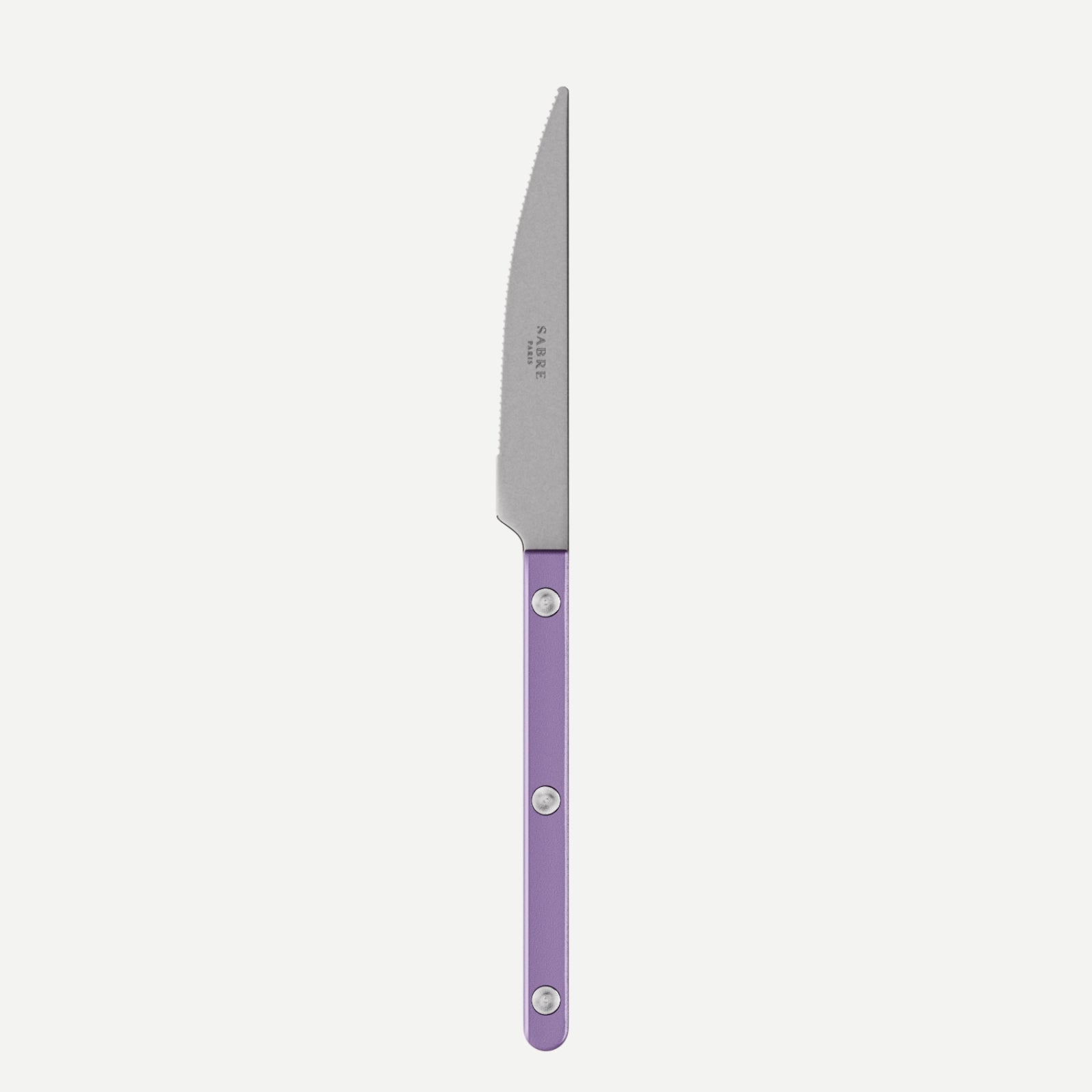 Bistrot Vintage Pearly, Violet