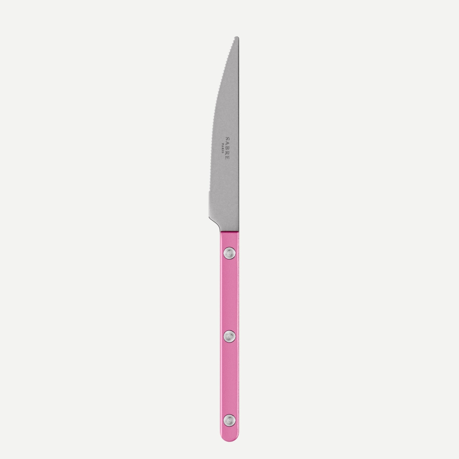 Bistrot Vintage Pearly, Rose
