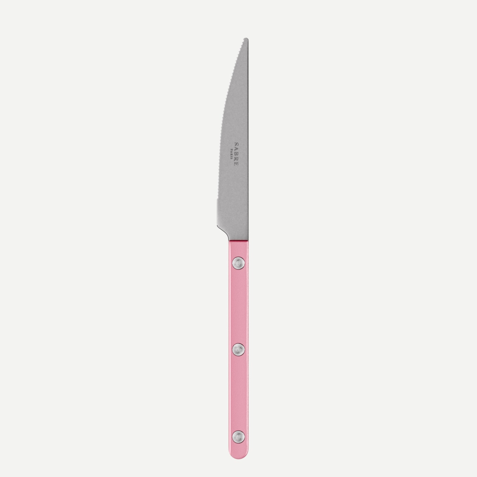 Bistrot Vintage Pearly, Rose dragée
