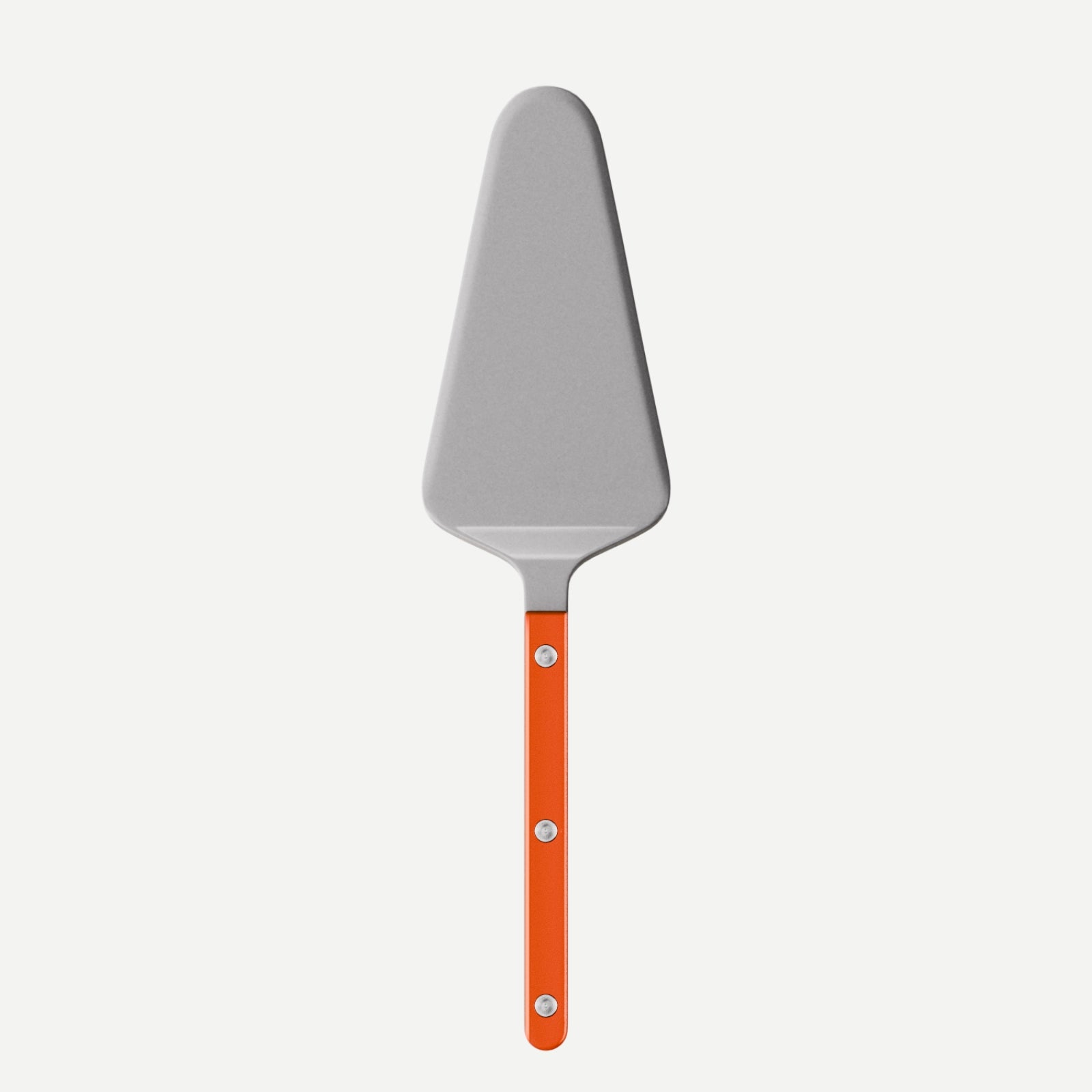 Bistrot Vintage Pearly, Orange