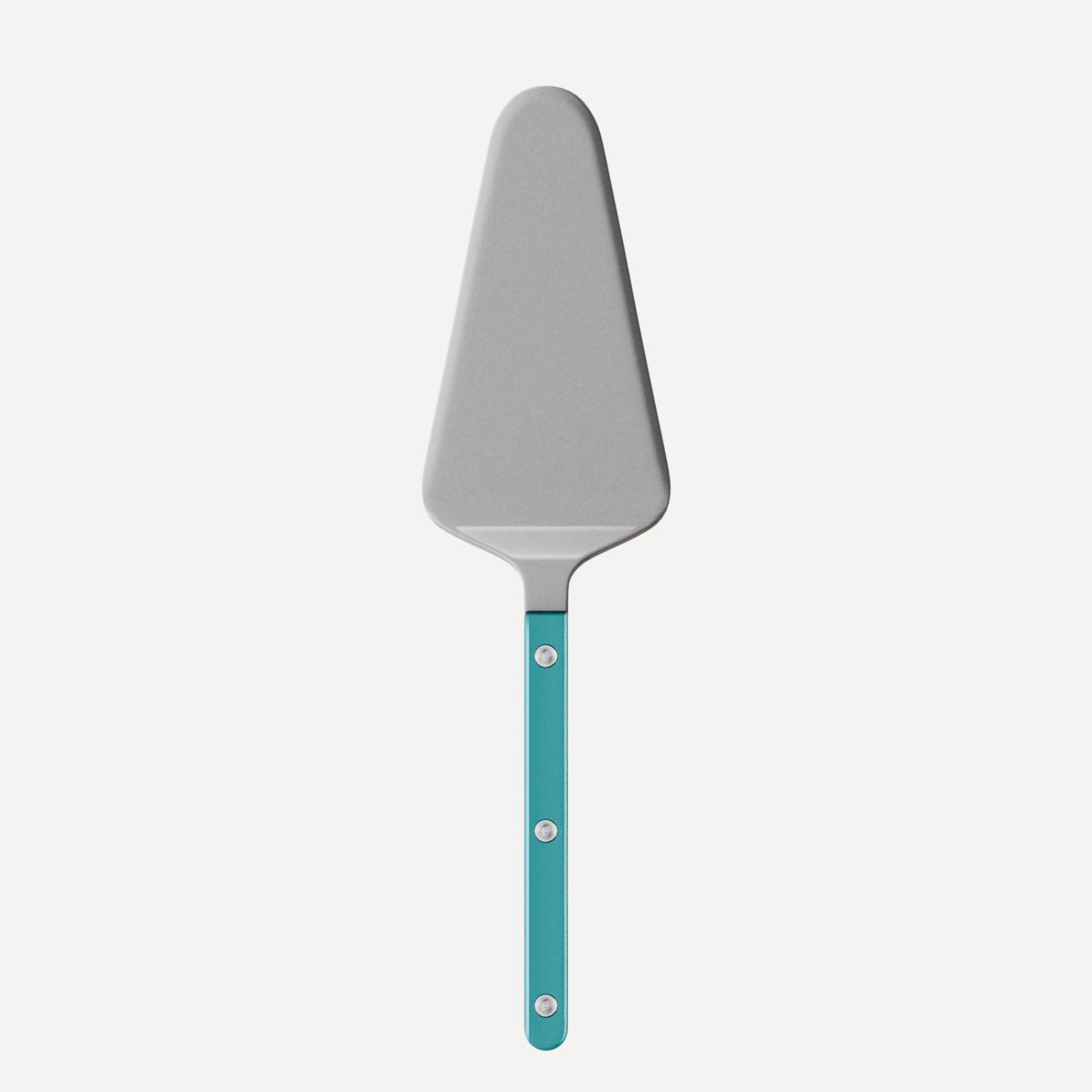 Bistrot Vintage Pearly, Turquoise