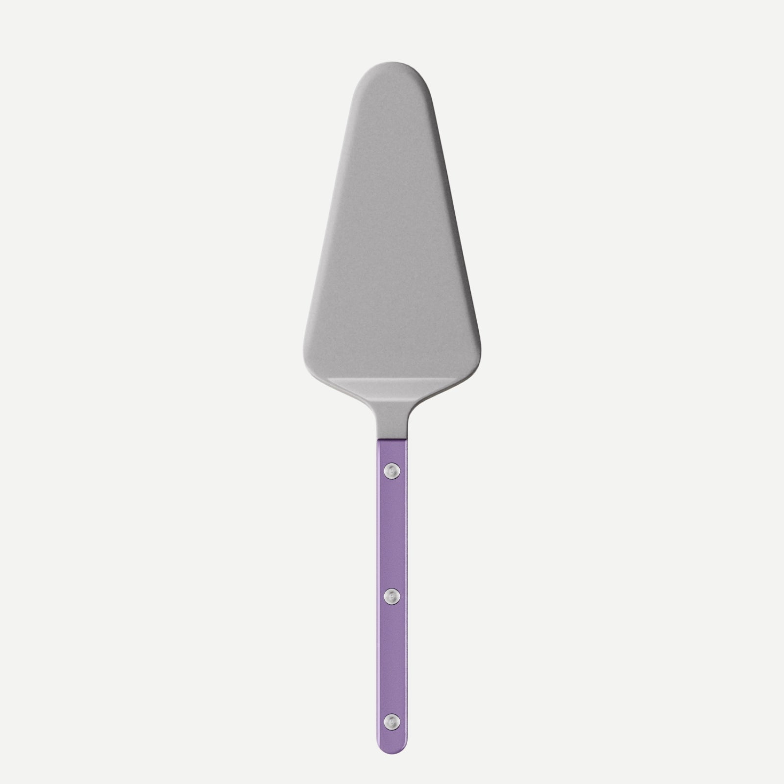 Bistrot Vintage Pearly, Violet