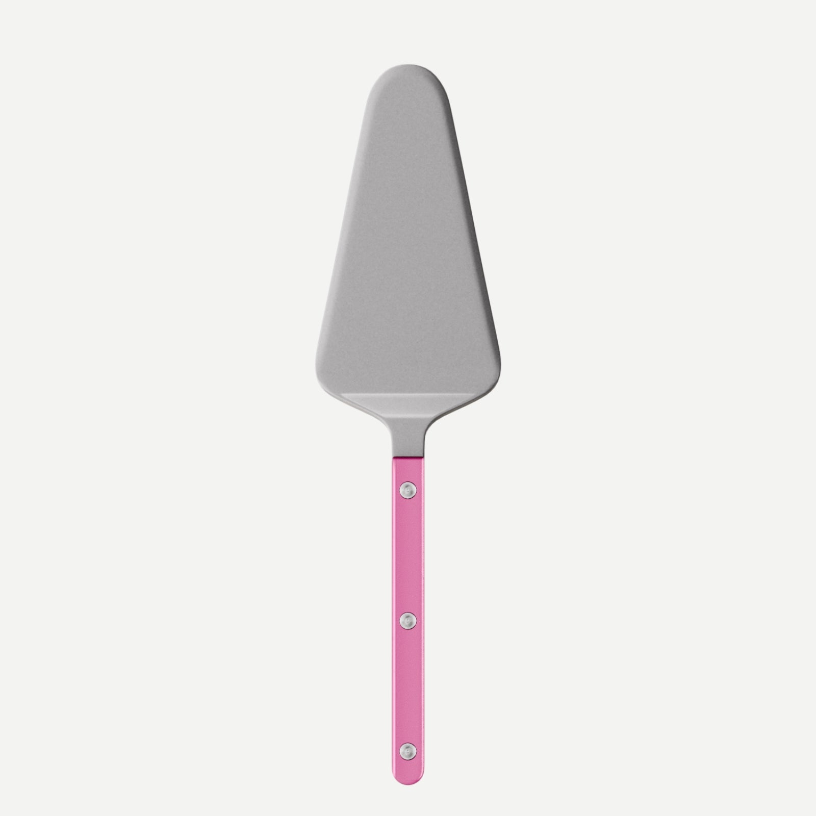 Bistrot Vintage Pearly, Rose