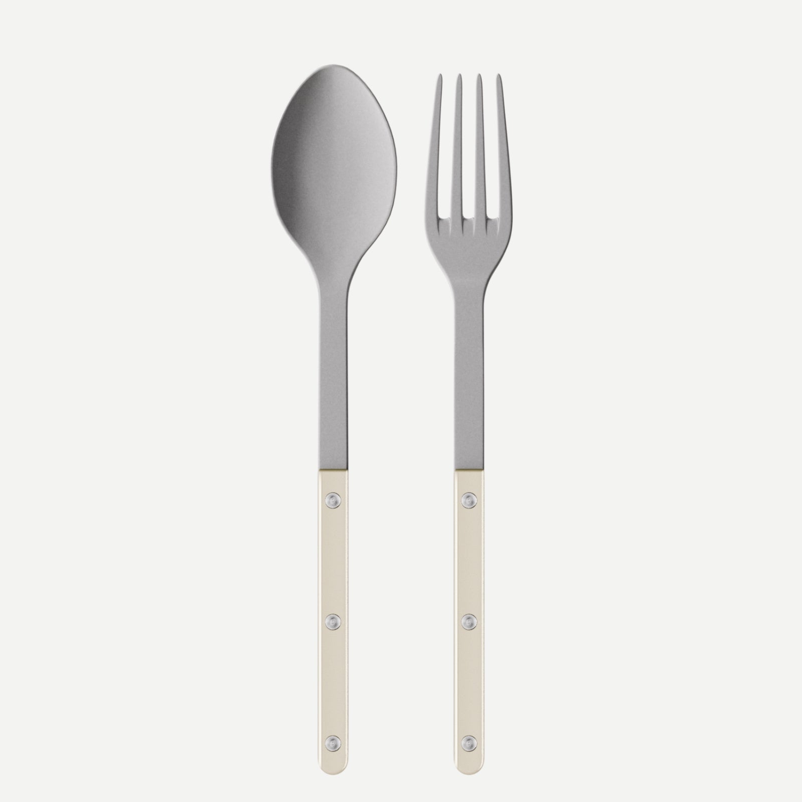 Bistrot Vintage Pearly, Nacre