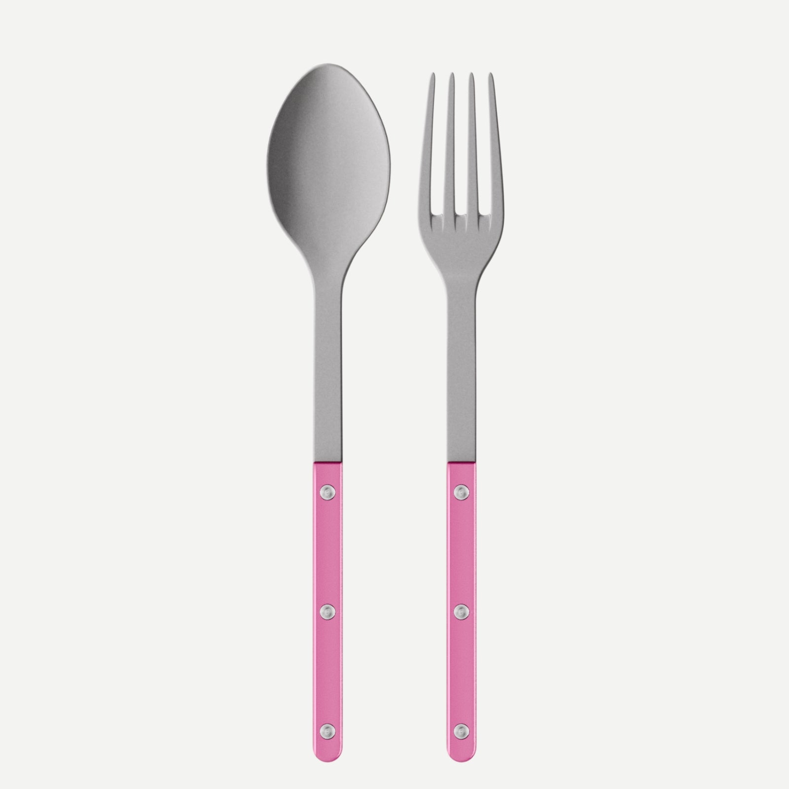 Bistrot Vintage Pearly, Rose