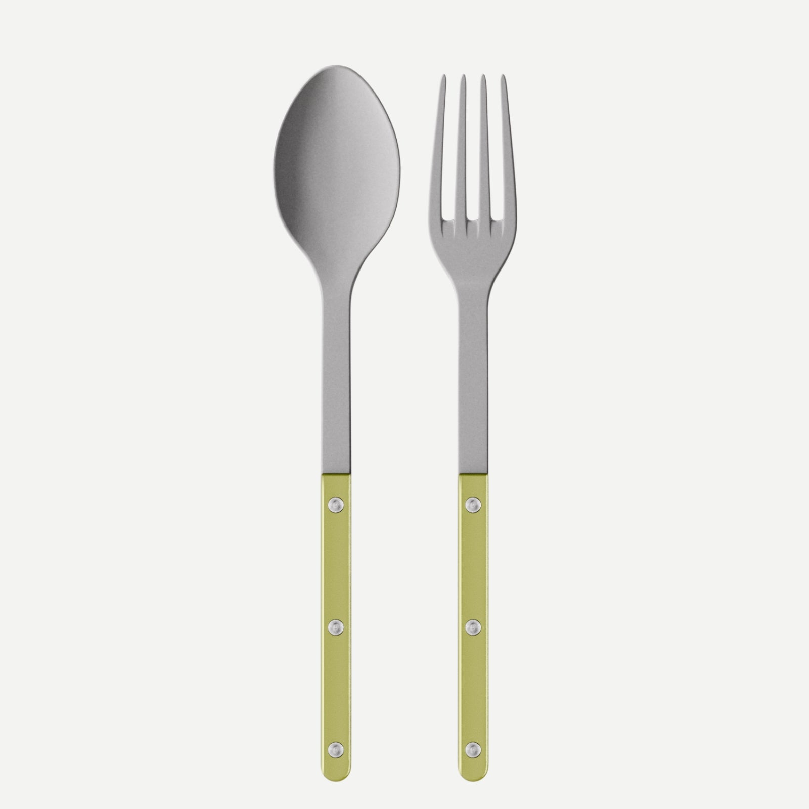 Bistrot Vintage Pearly, Tilleul