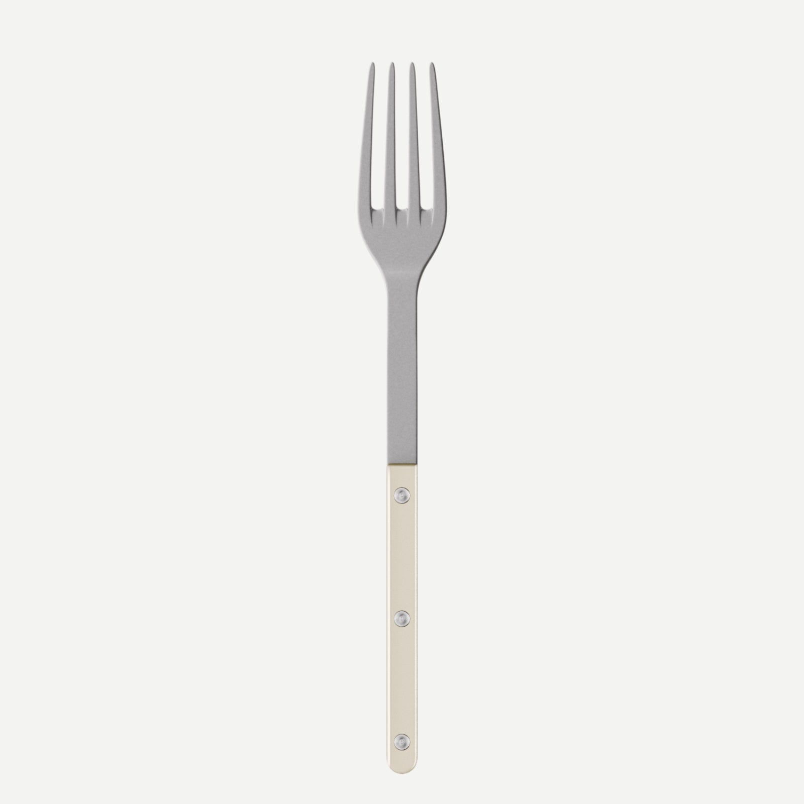 Bistrot Vintage Pearly, Nacre