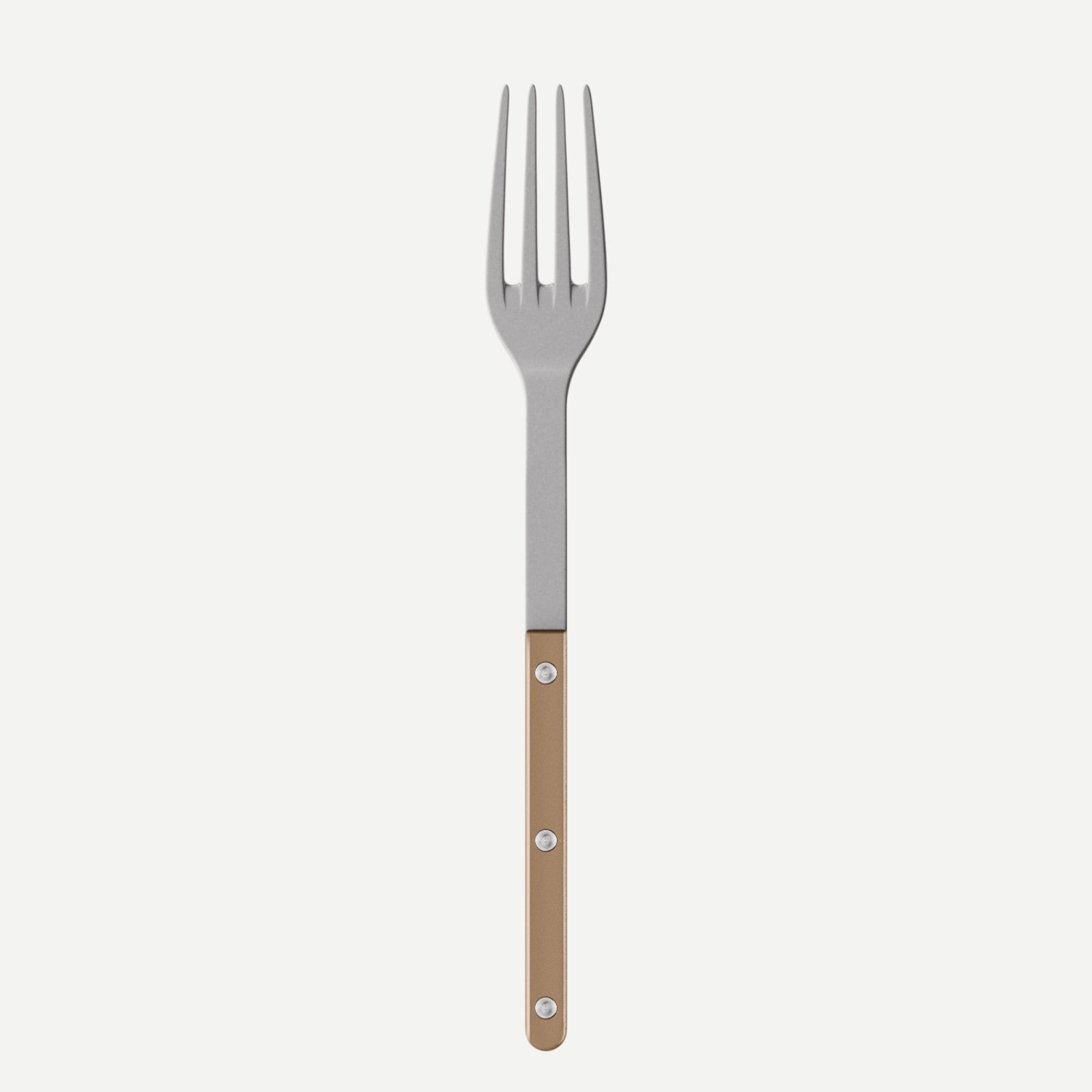 Bistrot Vintage Pearly, Caramel