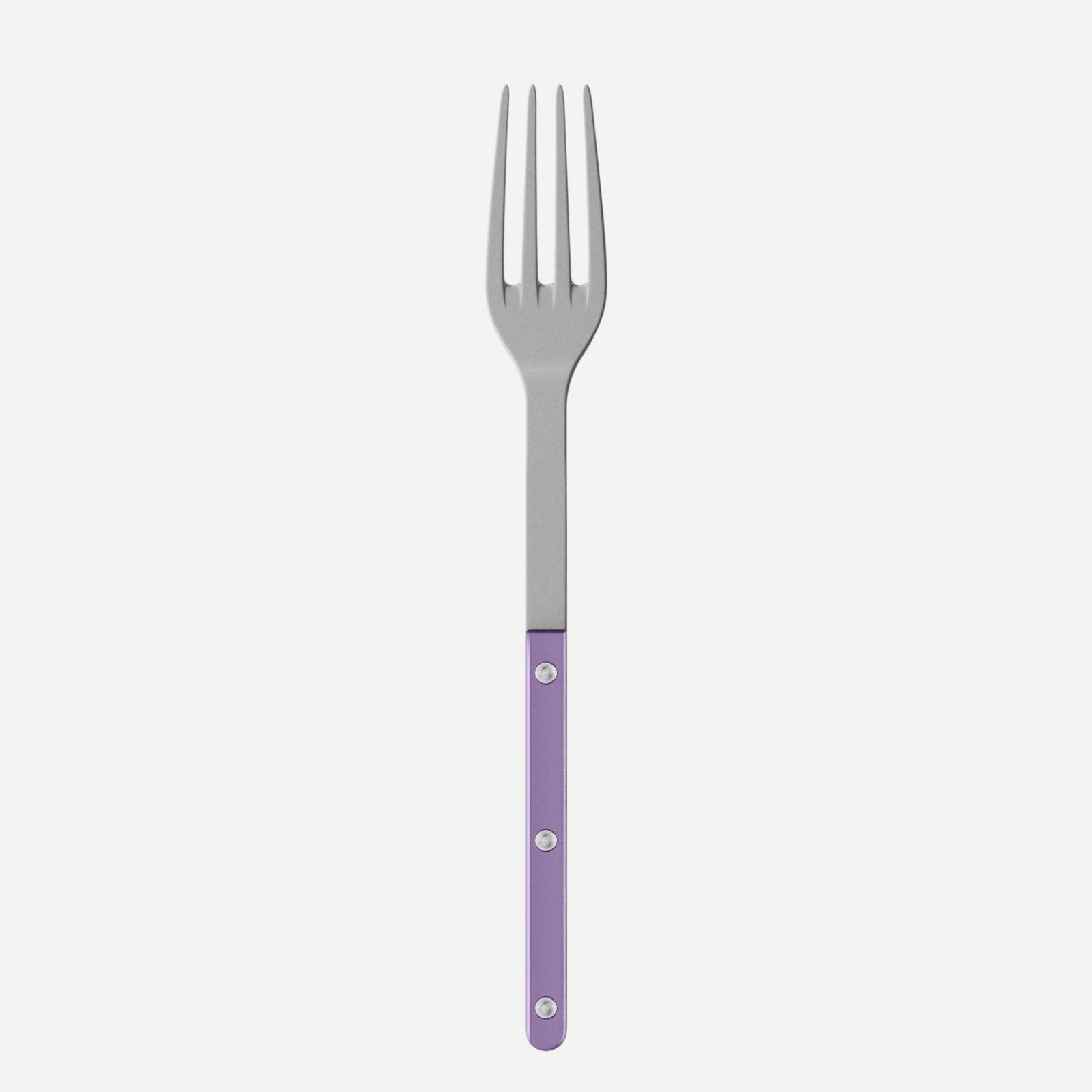 Bistrot Vintage Pearly, Violet