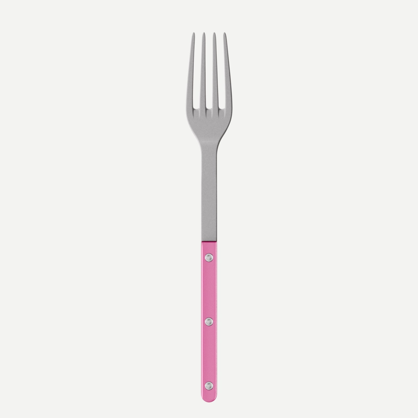 Bistrot Vintage Pearly, Rose