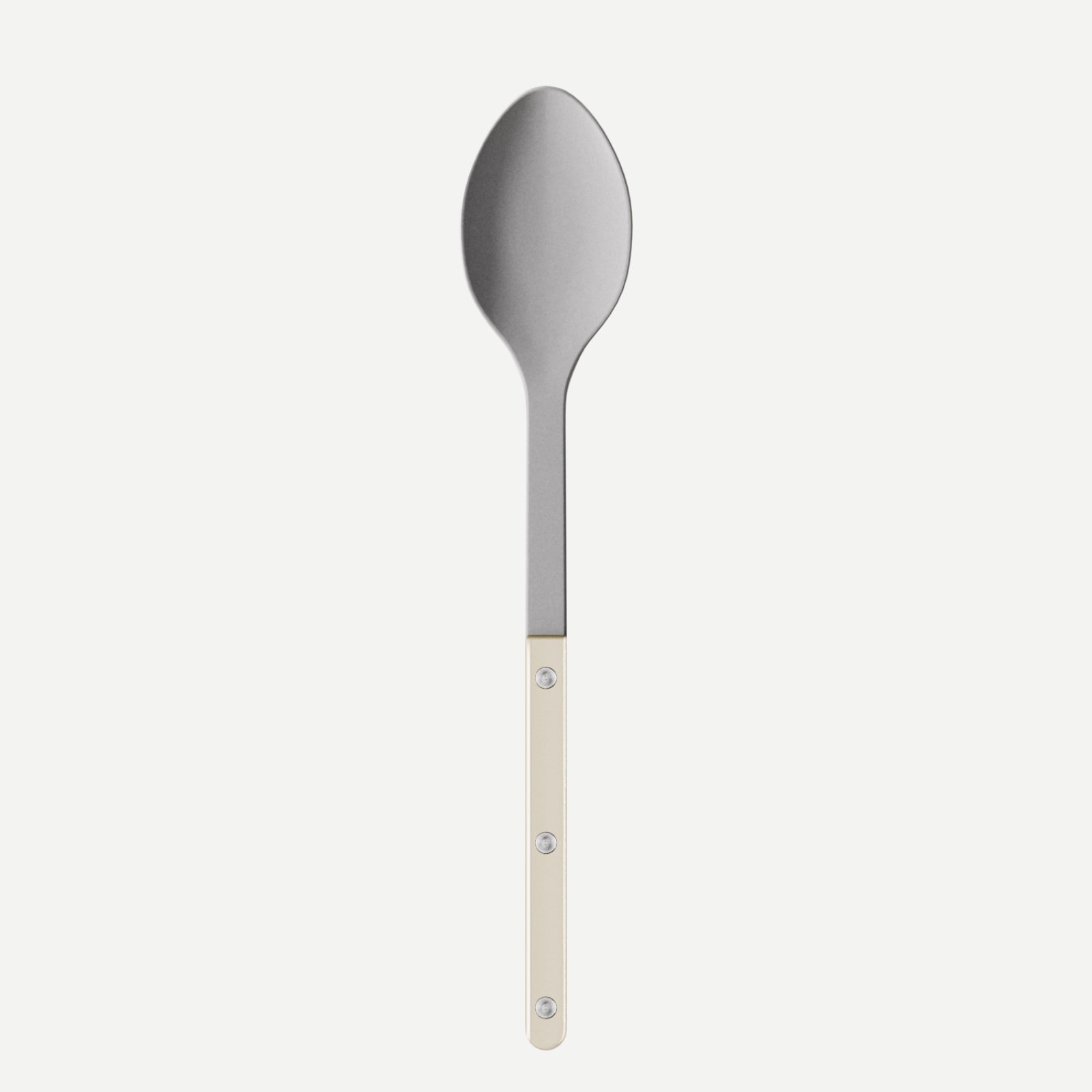 Bistrot Vintage Pearly, Nacre