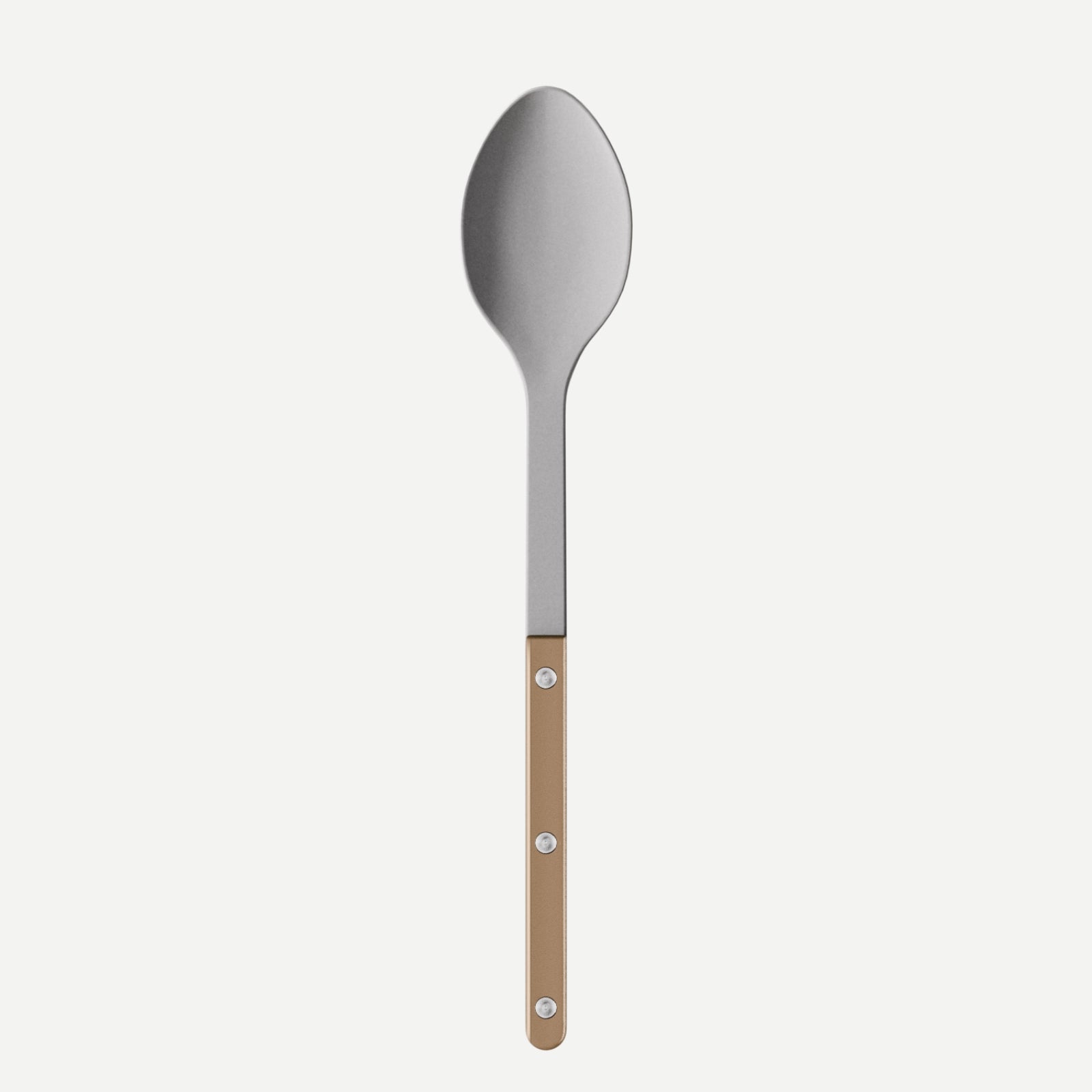 Bistrot Vintage Pearly, Caramel