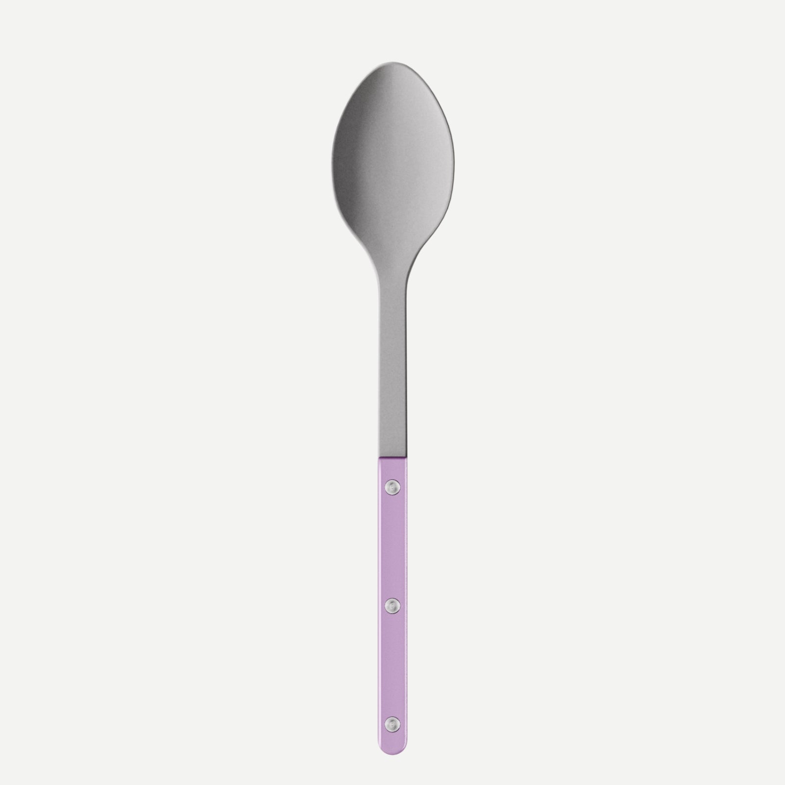 Bistrot Vintage Pearly, Lilas