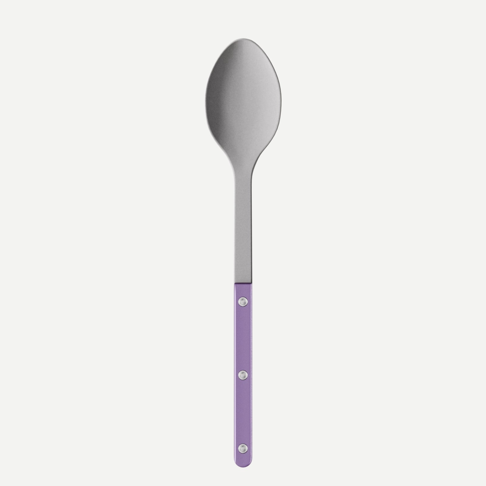 Bistrot Vintage Pearly, Violet