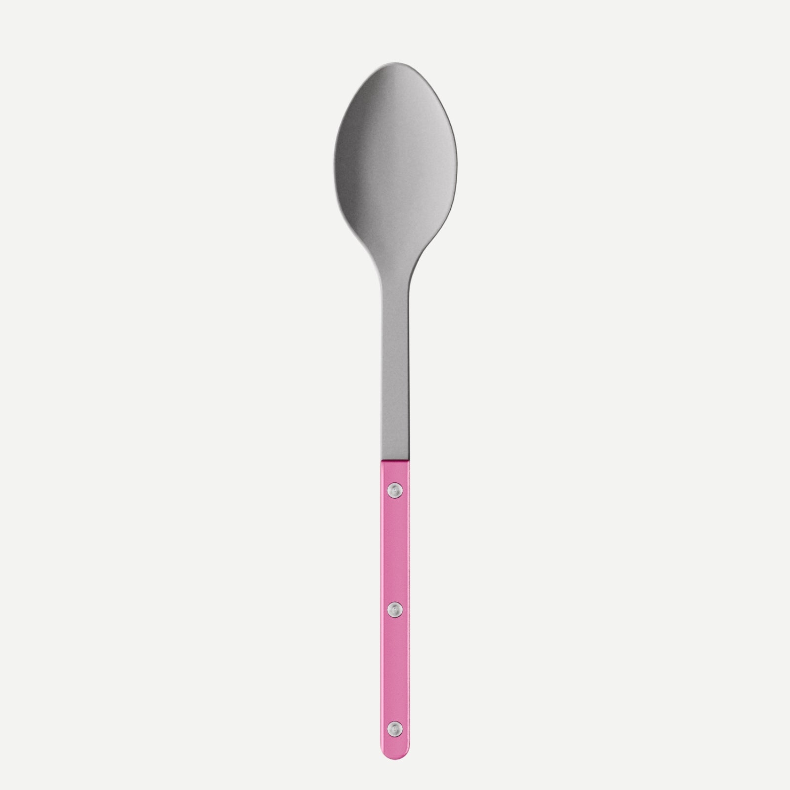 Bistrot Vintage Pearly, Rose