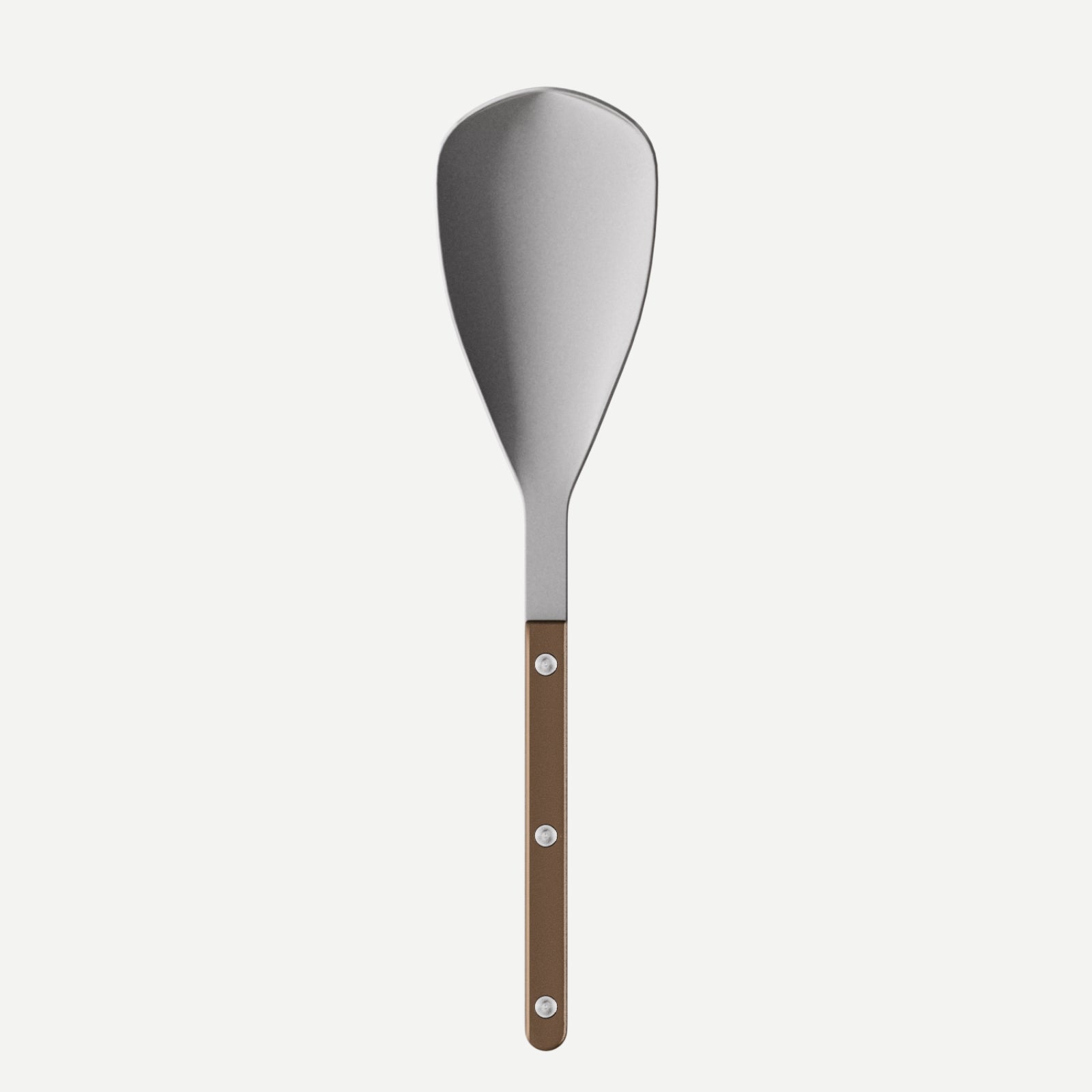 Bistrot Vintage Pearly, Marron
