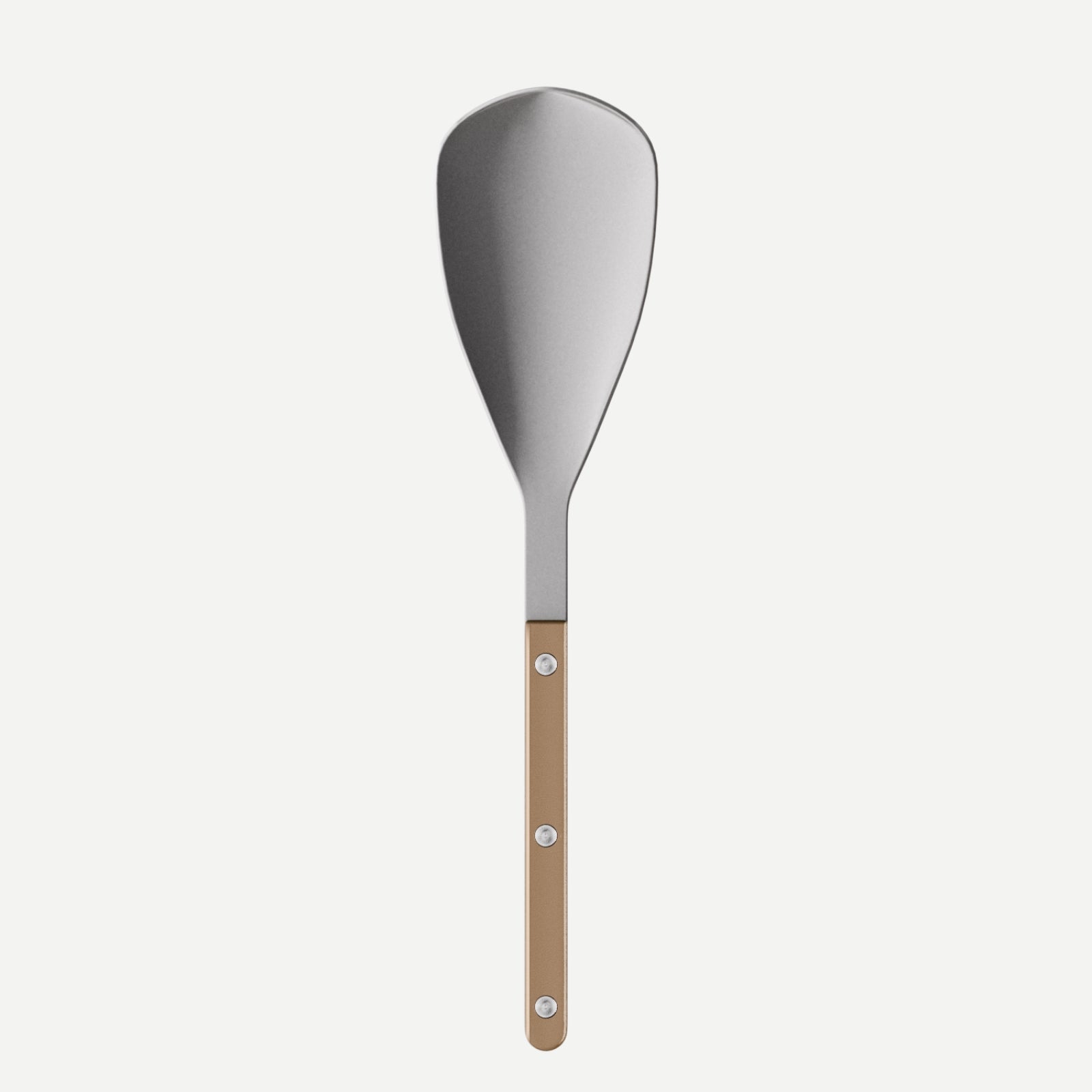 Bistrot Vintage Pearly, Caramel