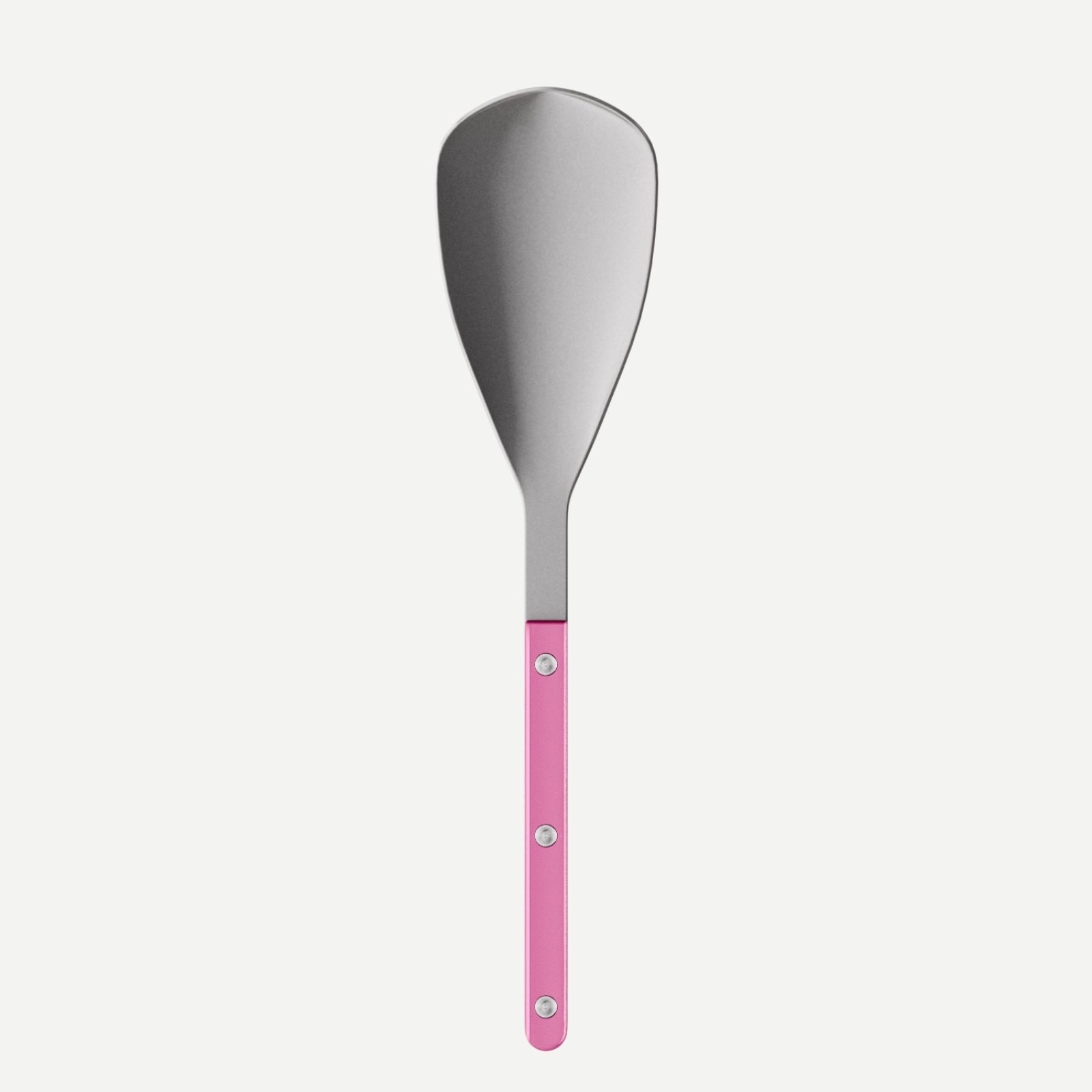 Bistrot Vintage Pearly, Pink