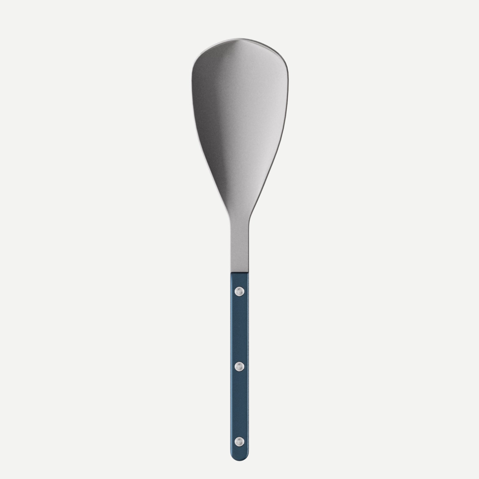Bistrot Vintage Pearly, Bleu nuit