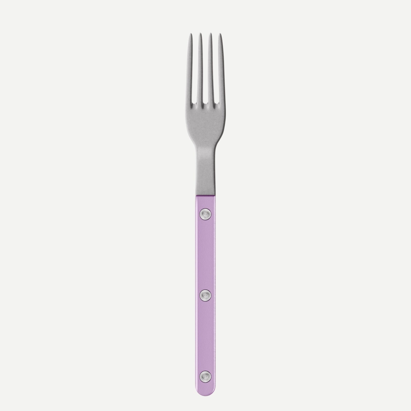 Bistrot Vintage Pearly, Lilas