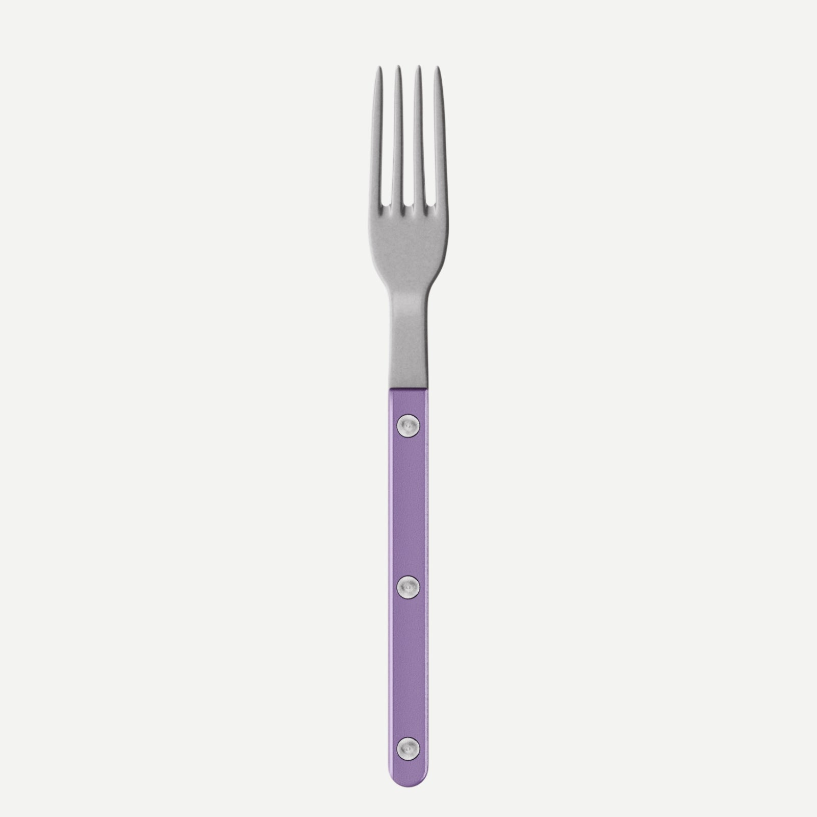 Bistrot Vintage Pearly, Violet
